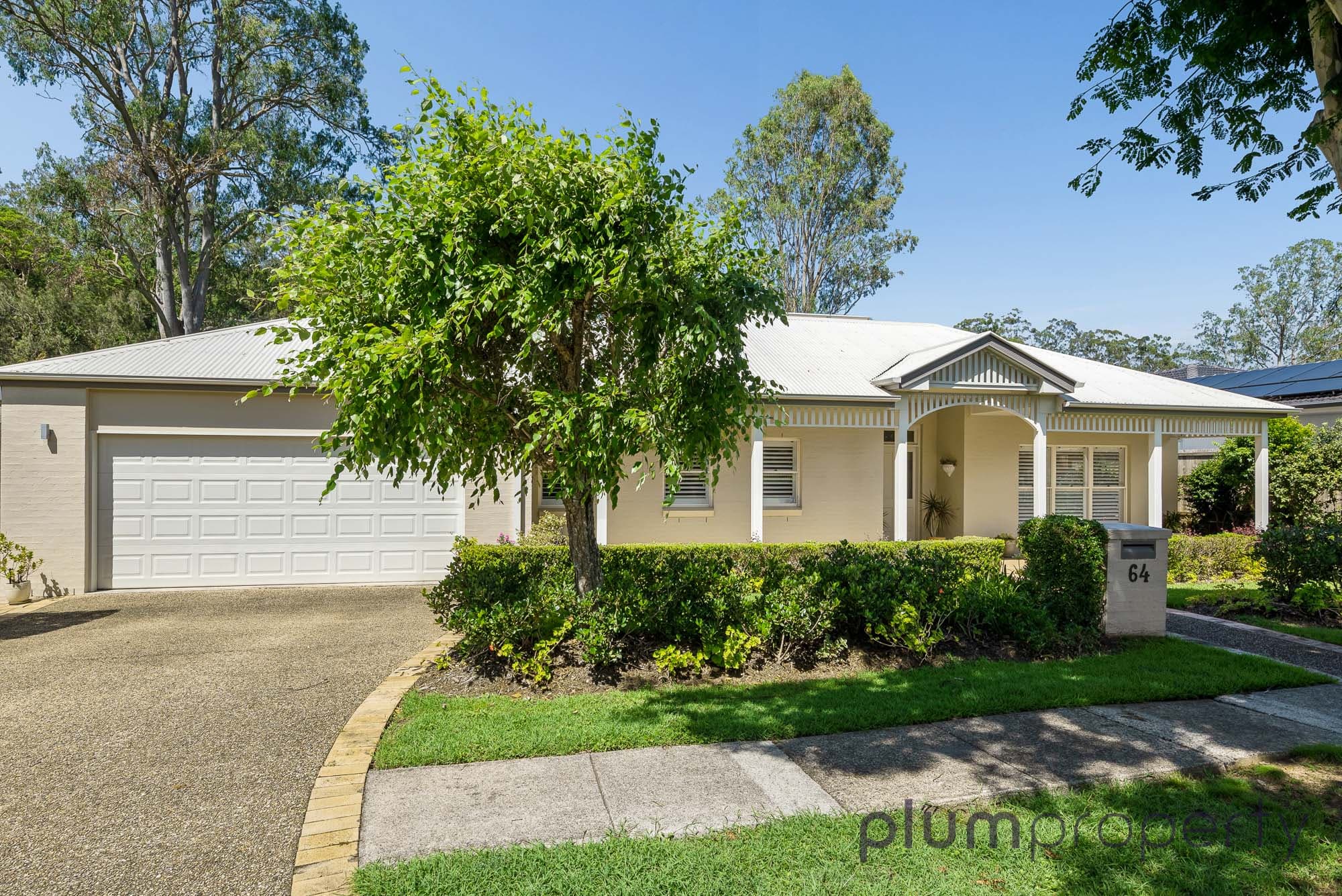 64 Kensington Circui..., Brookfield - Thumbnail 2