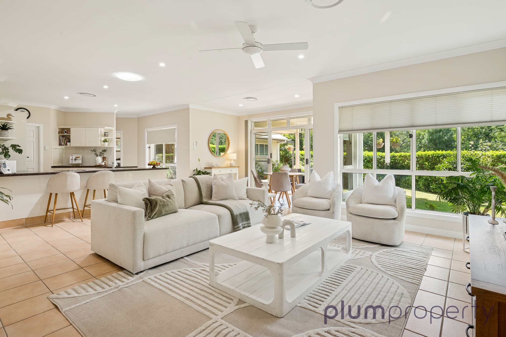64 Kensington Circui..., Brookfield - Thumbnail 4
