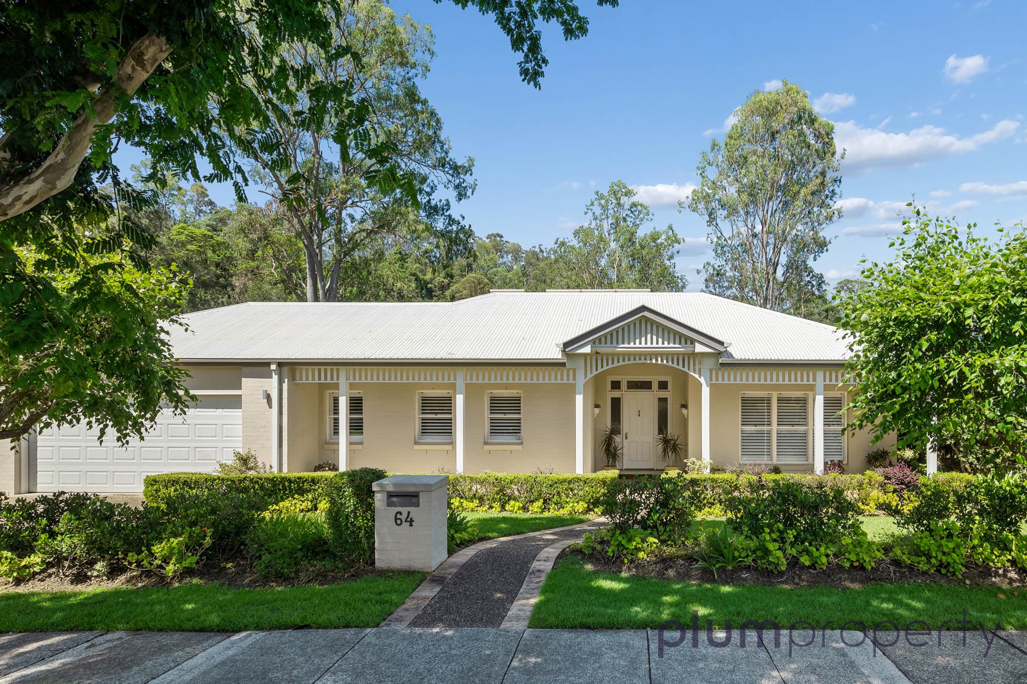 64 Kensington Circui..., Brookfield - Image 1