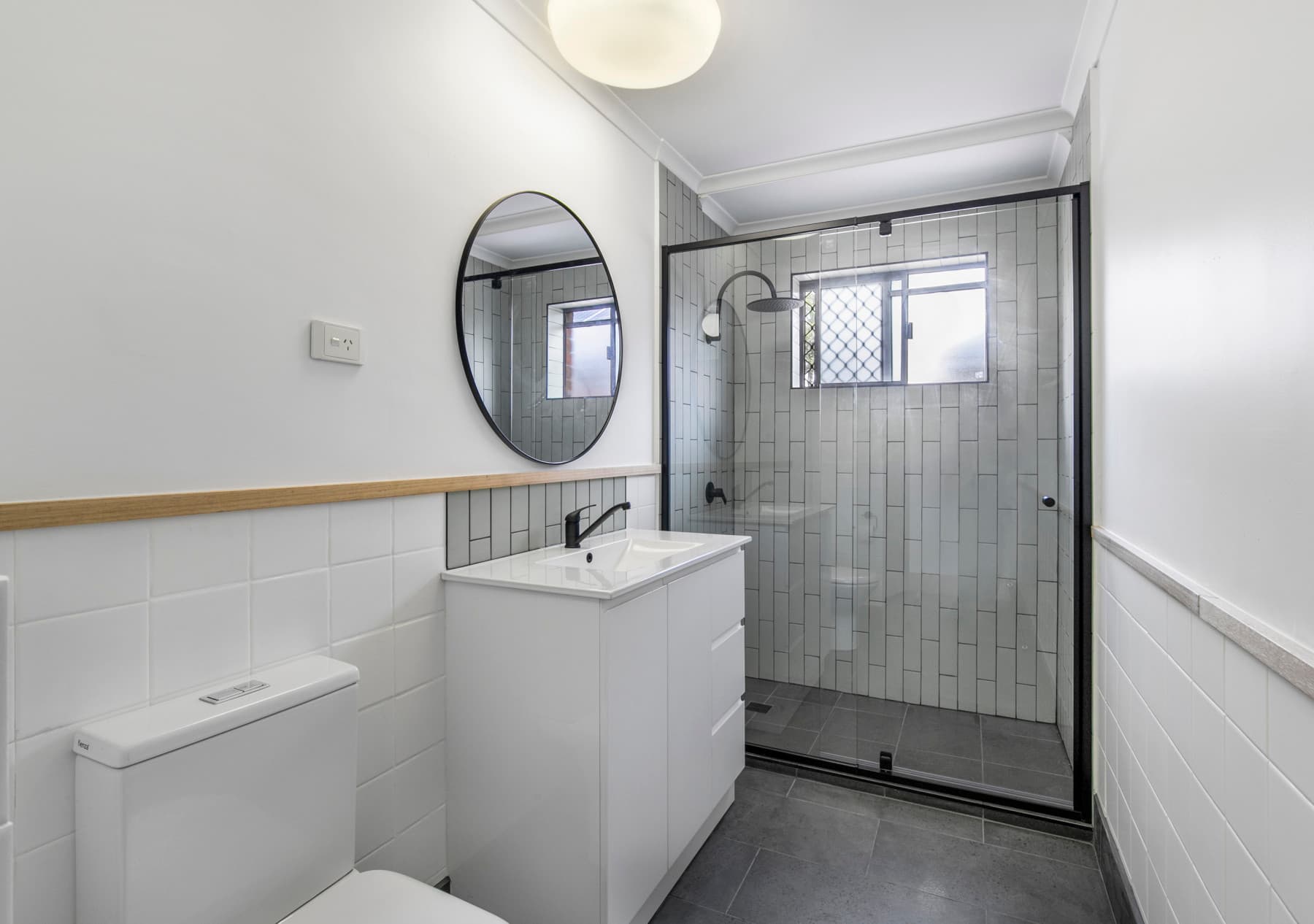 14/26 Carr Street, St Lucia - Thumbnail 2