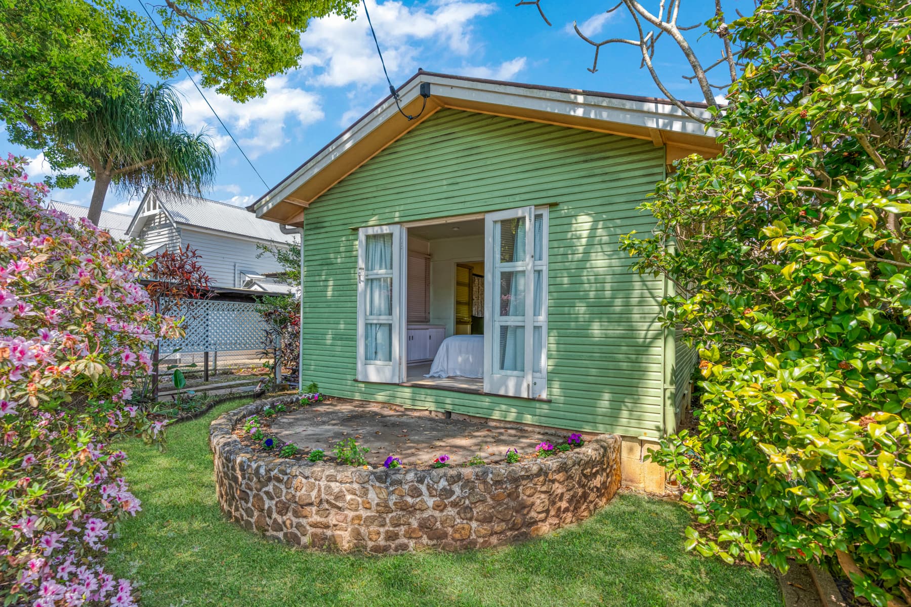 91 Donaldson Street, Corinda - Image 1
