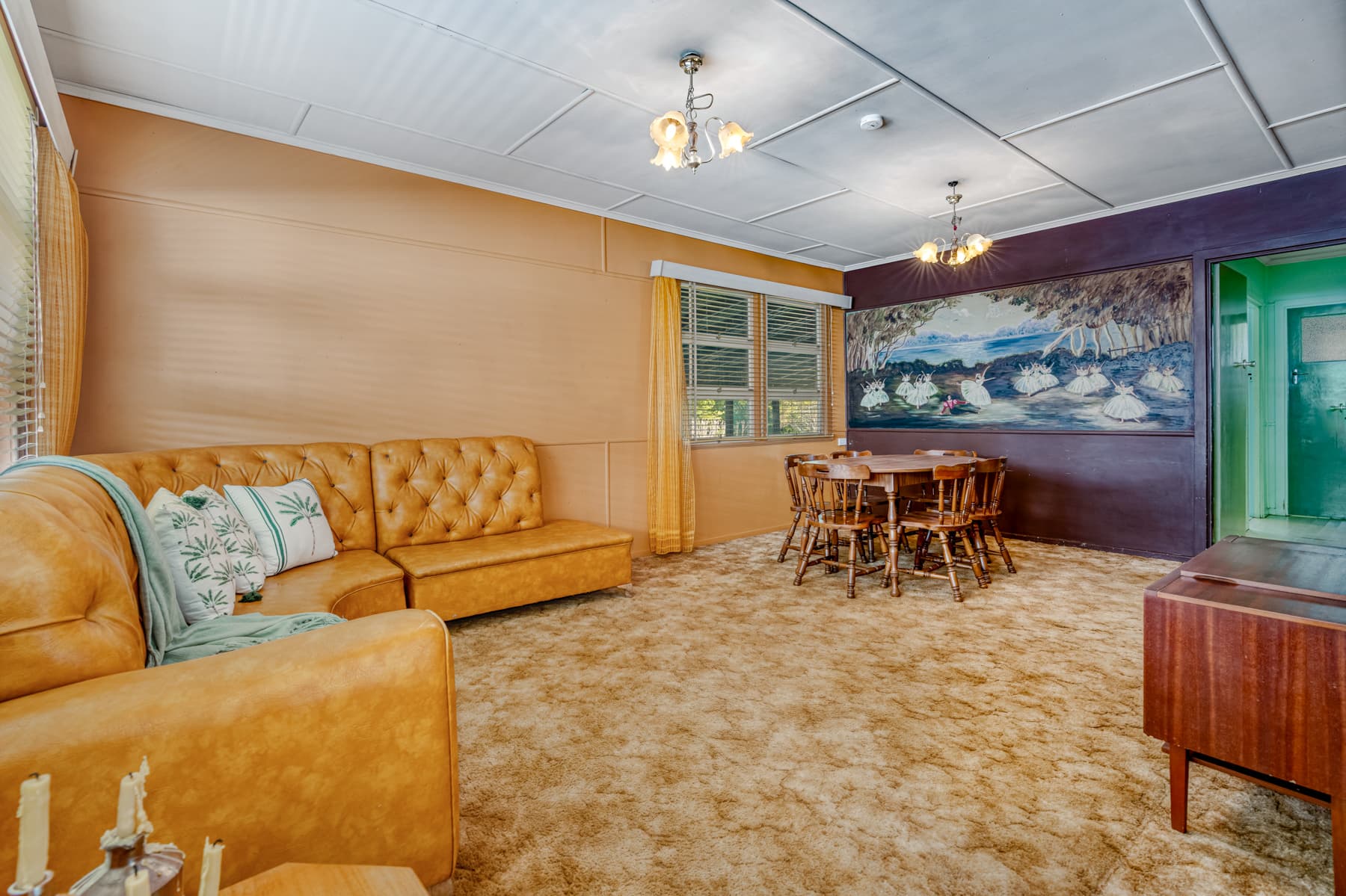 91 Donaldson Street, Corinda - Thumbnail 4
