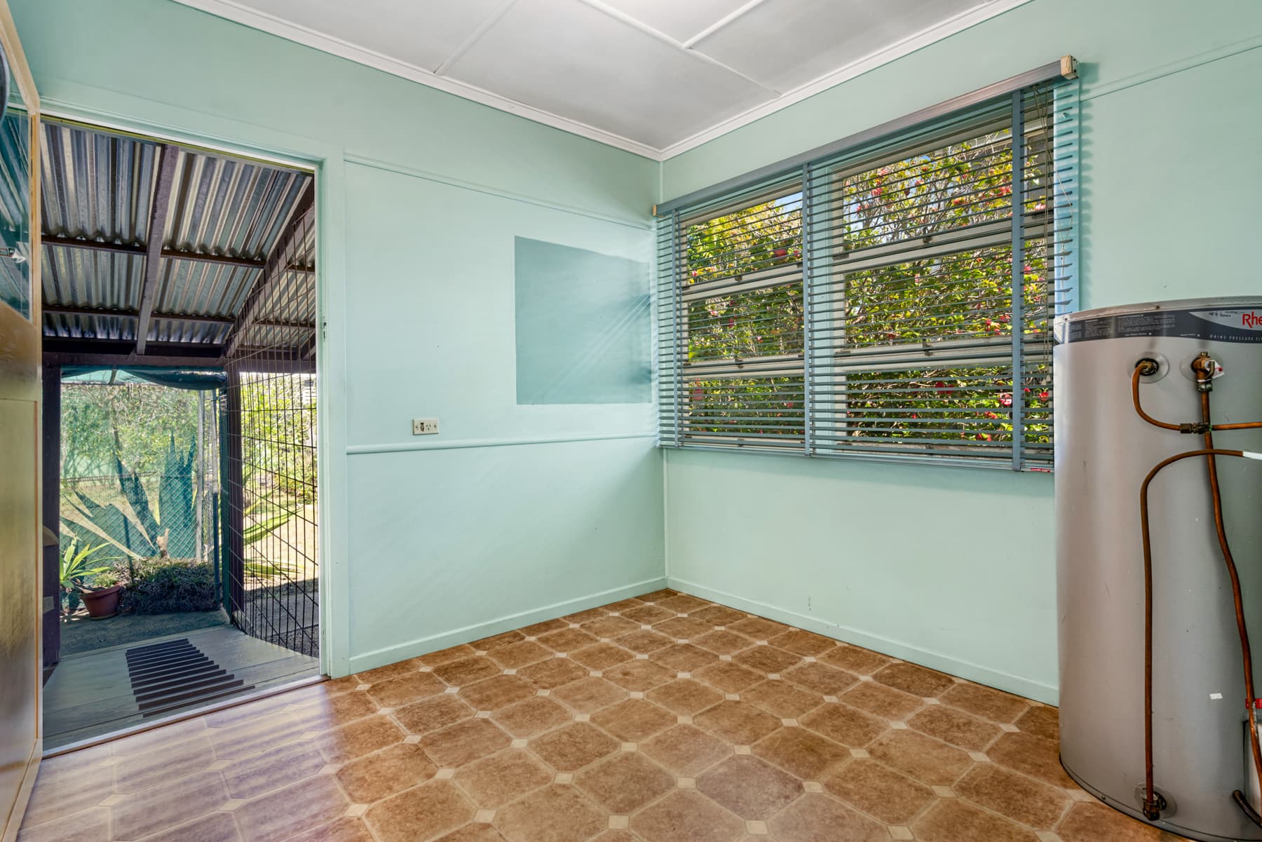 91 Donaldson Street, Corinda - Thumbnail 7