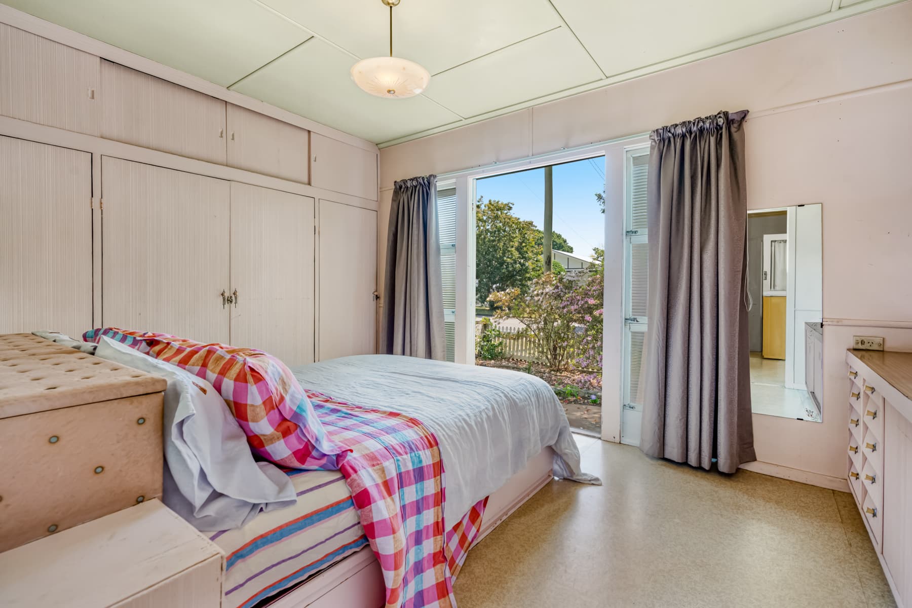 91 Donaldson Street, Corinda - Thumbnail 5