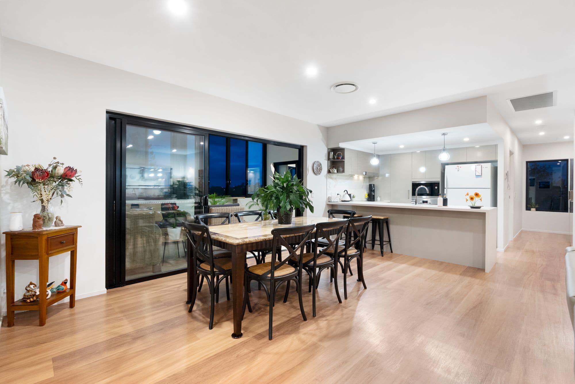 34/1 Harrys Road, Taringa - Thumbnail 4