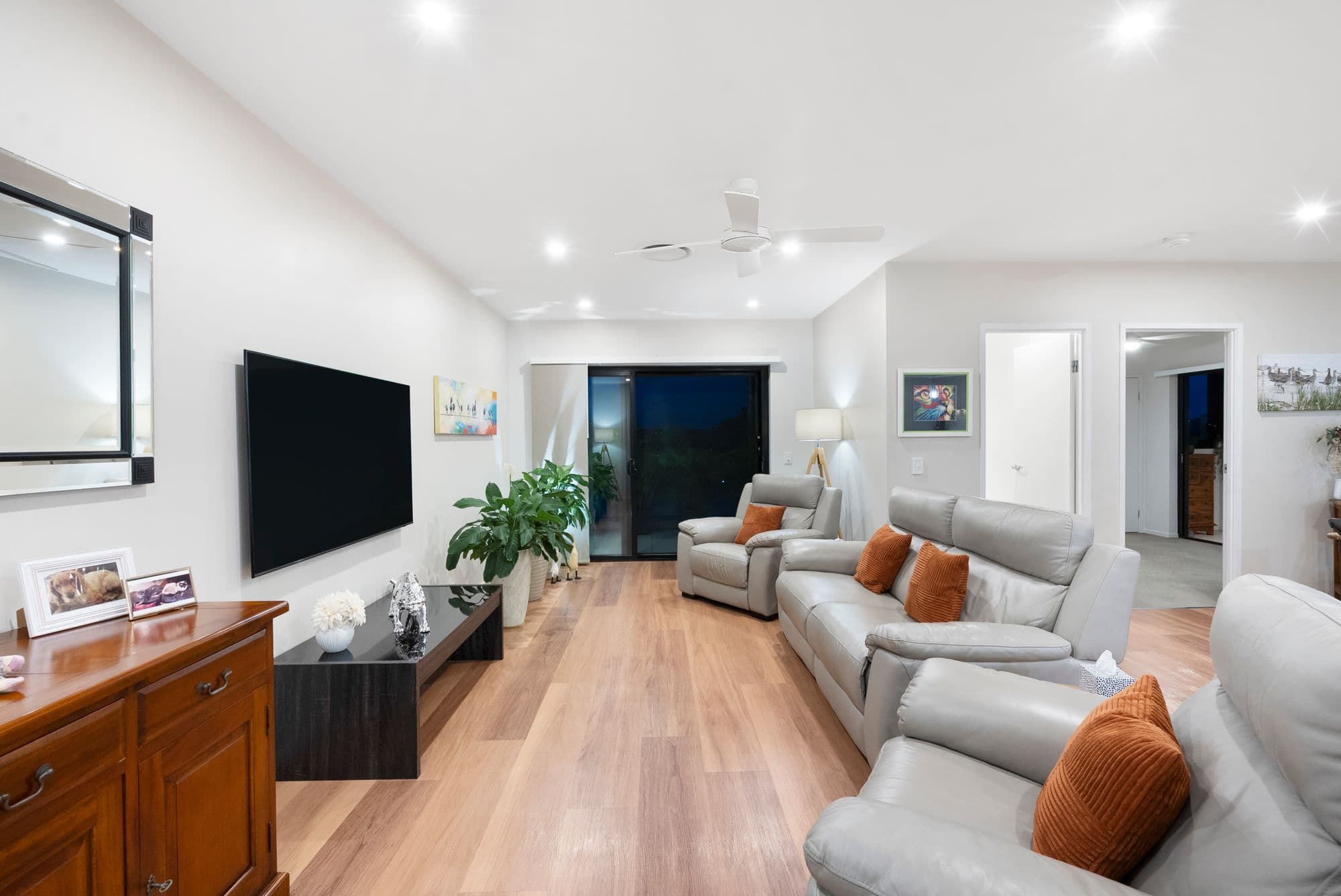34/1 Harrys Road, Taringa - Thumbnail 5