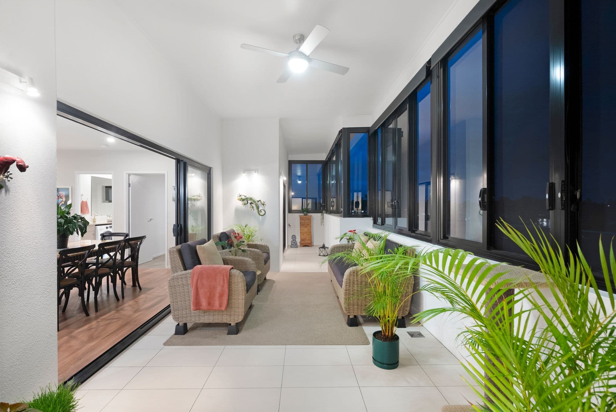 34/1 Harrys Road, Taringa - Thumbnail 7