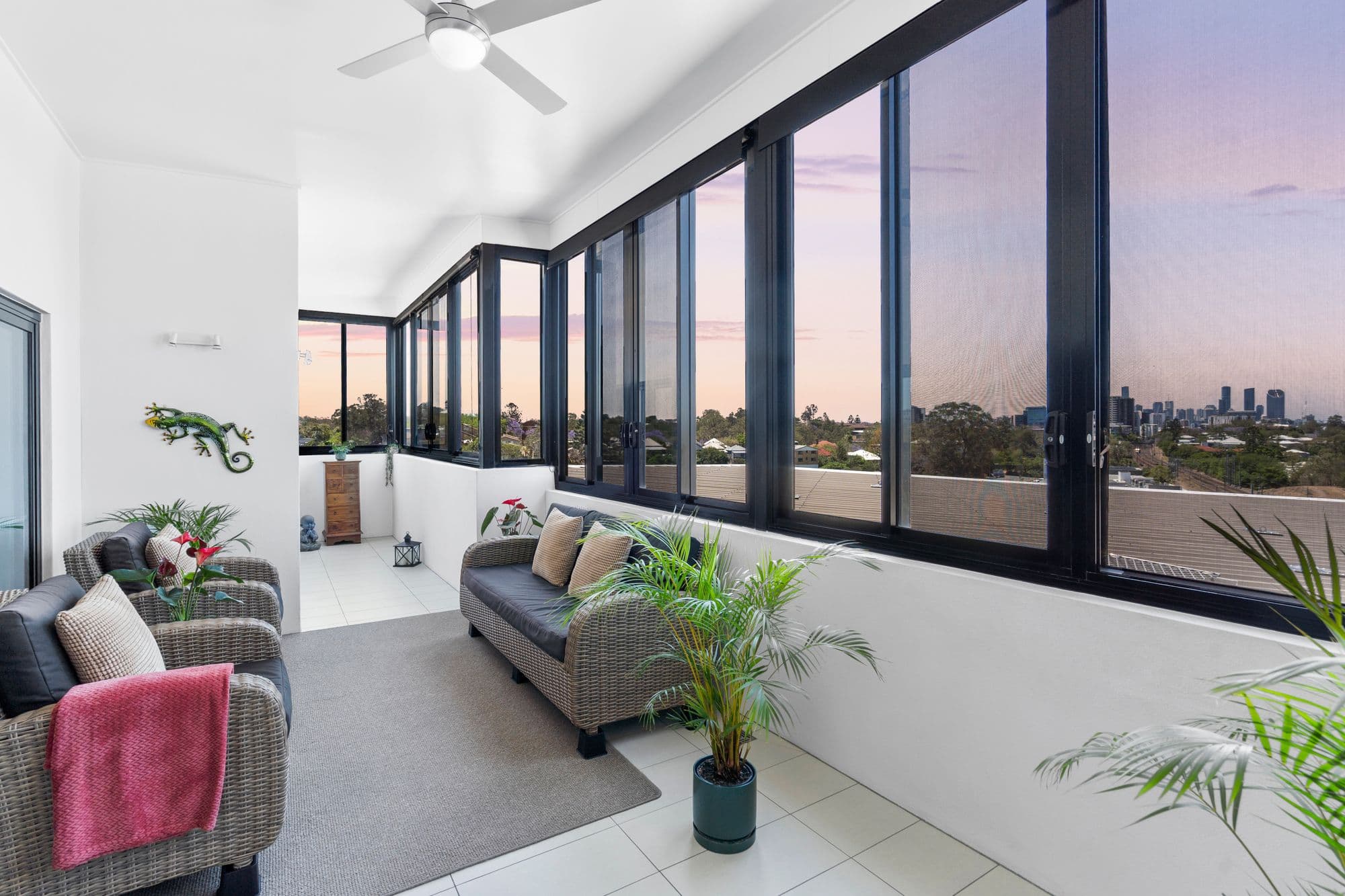 34/1 Harrys Road, Taringa - Thumbnail 6