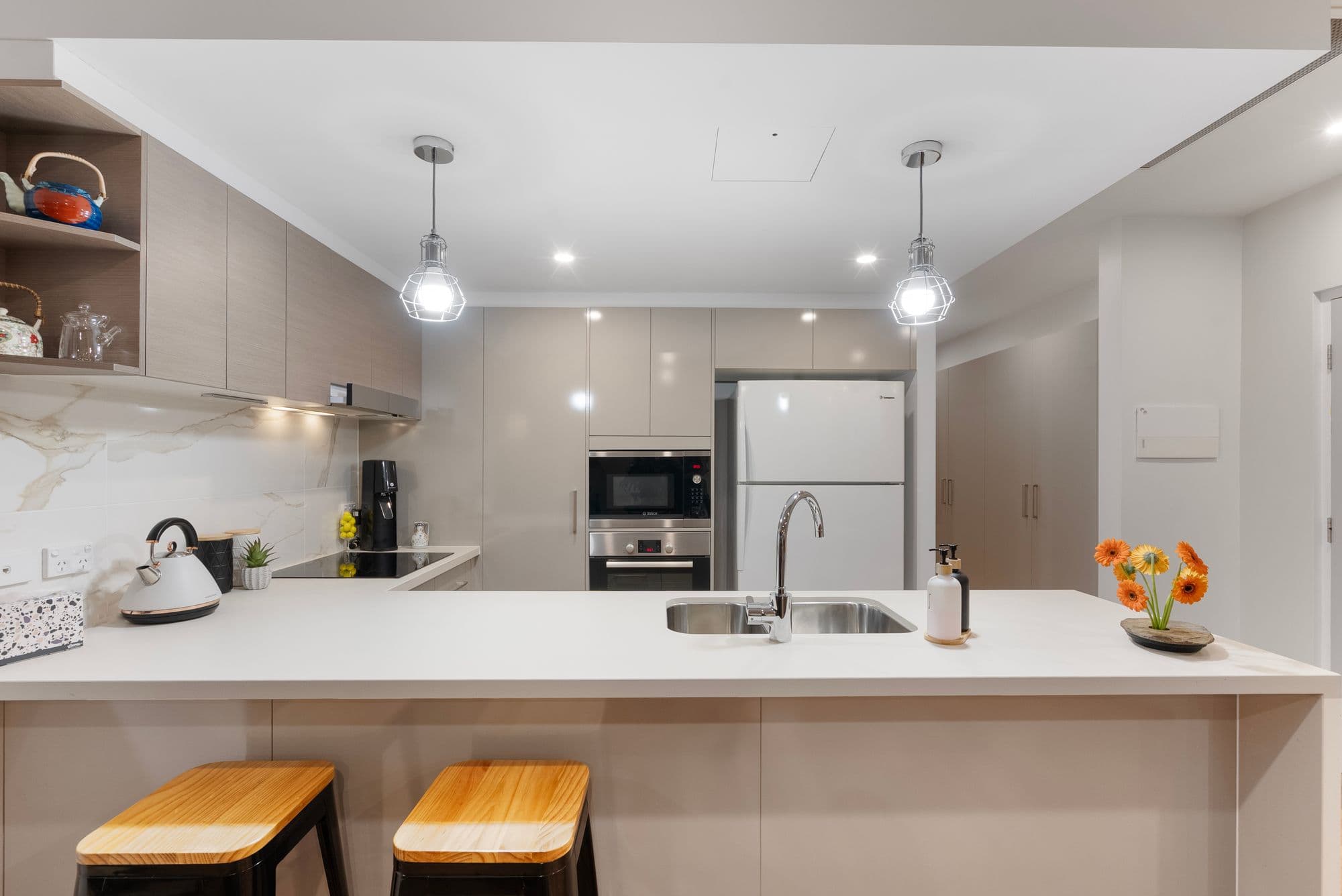 34/1 Harrys Road, Taringa - Thumbnail 8