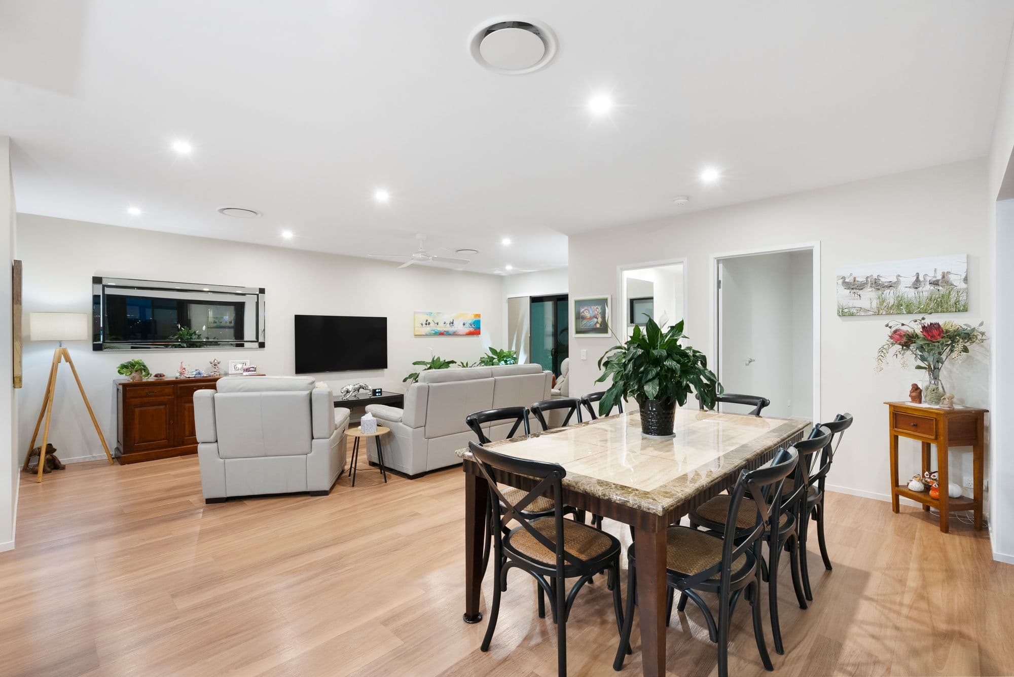 34/1 Harrys Road, Taringa - Thumbnail 3
