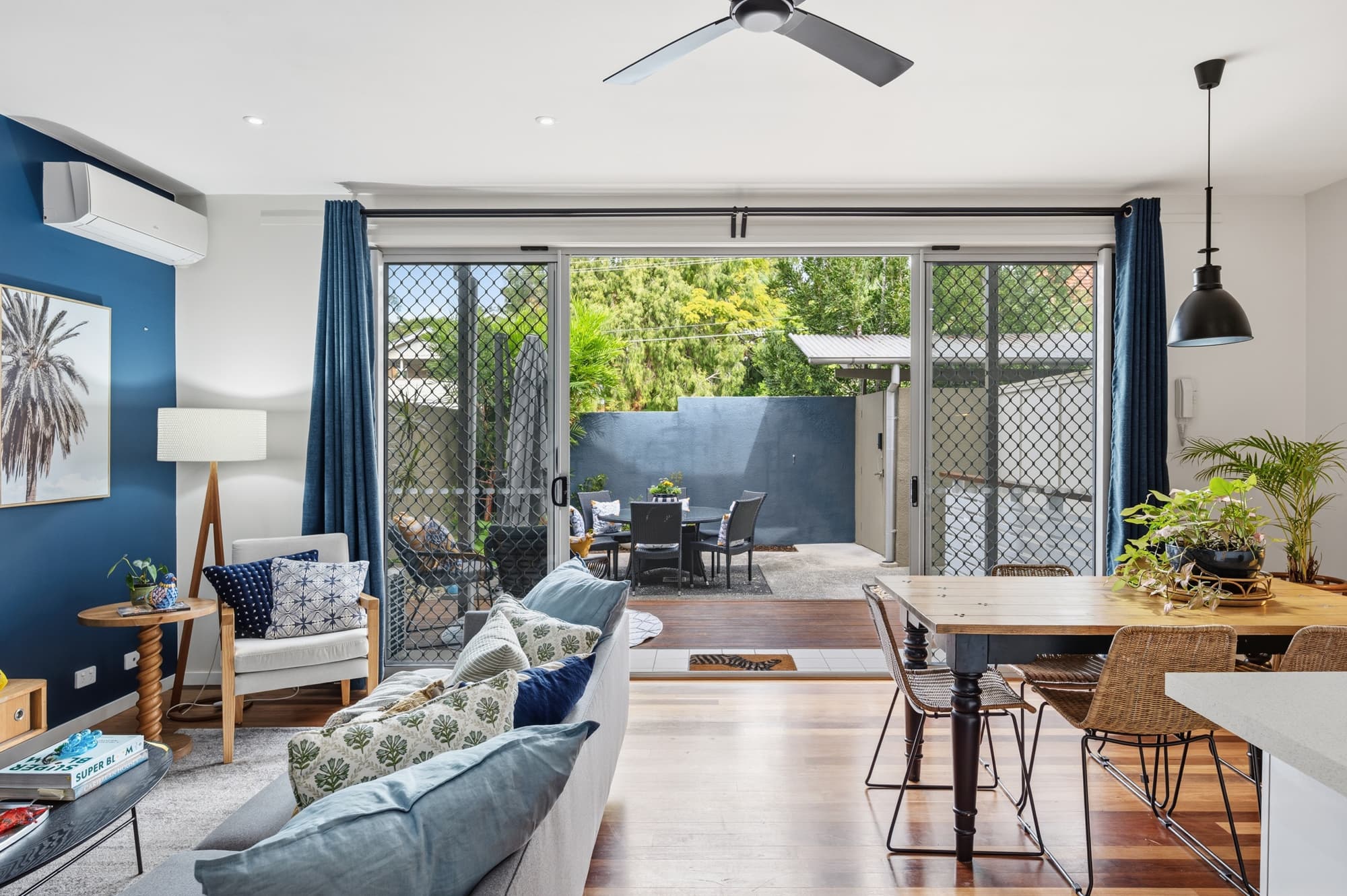 2/87 Sherwood Road, Toowong - Image 1