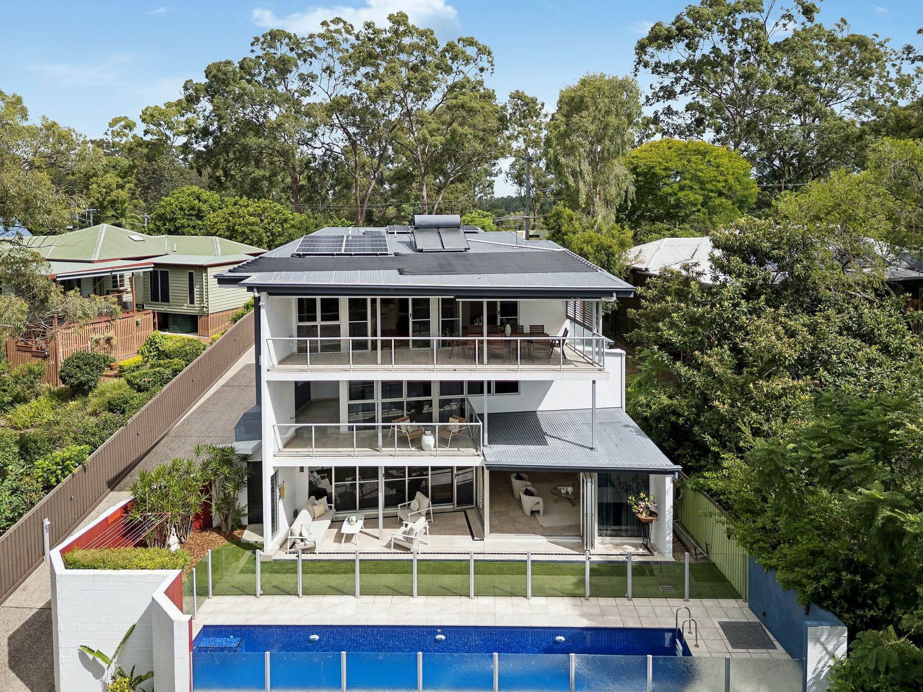 403 - Forbidden, Indooroopilly - Thumbnail 5