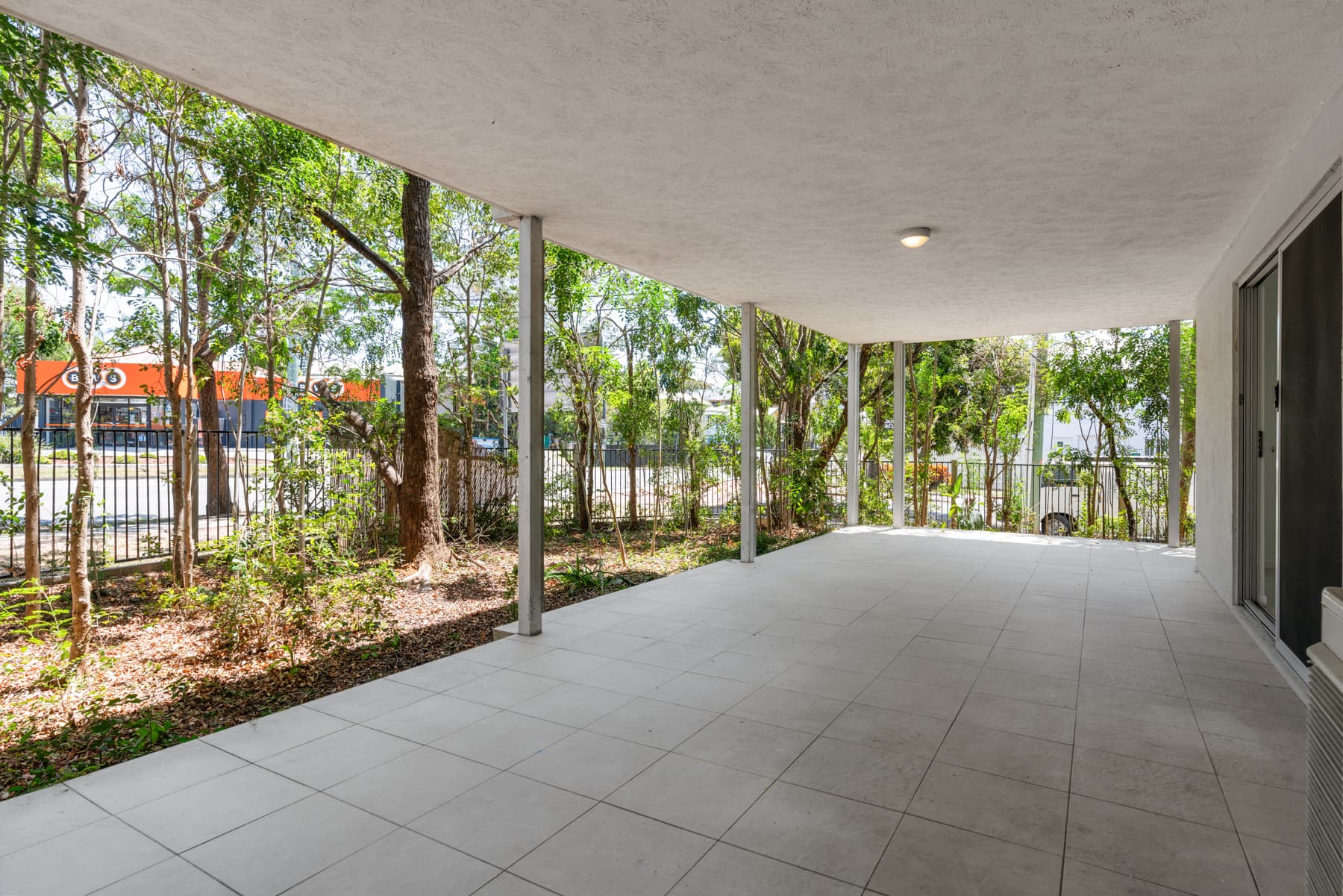 1/11 Croydon Street, Toowong - Image 1