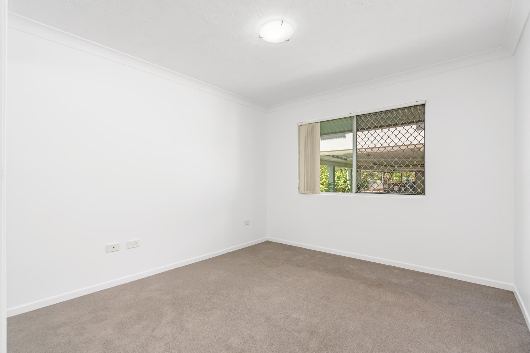 1/11 Croydon Street, Toowong - Thumbnail 6