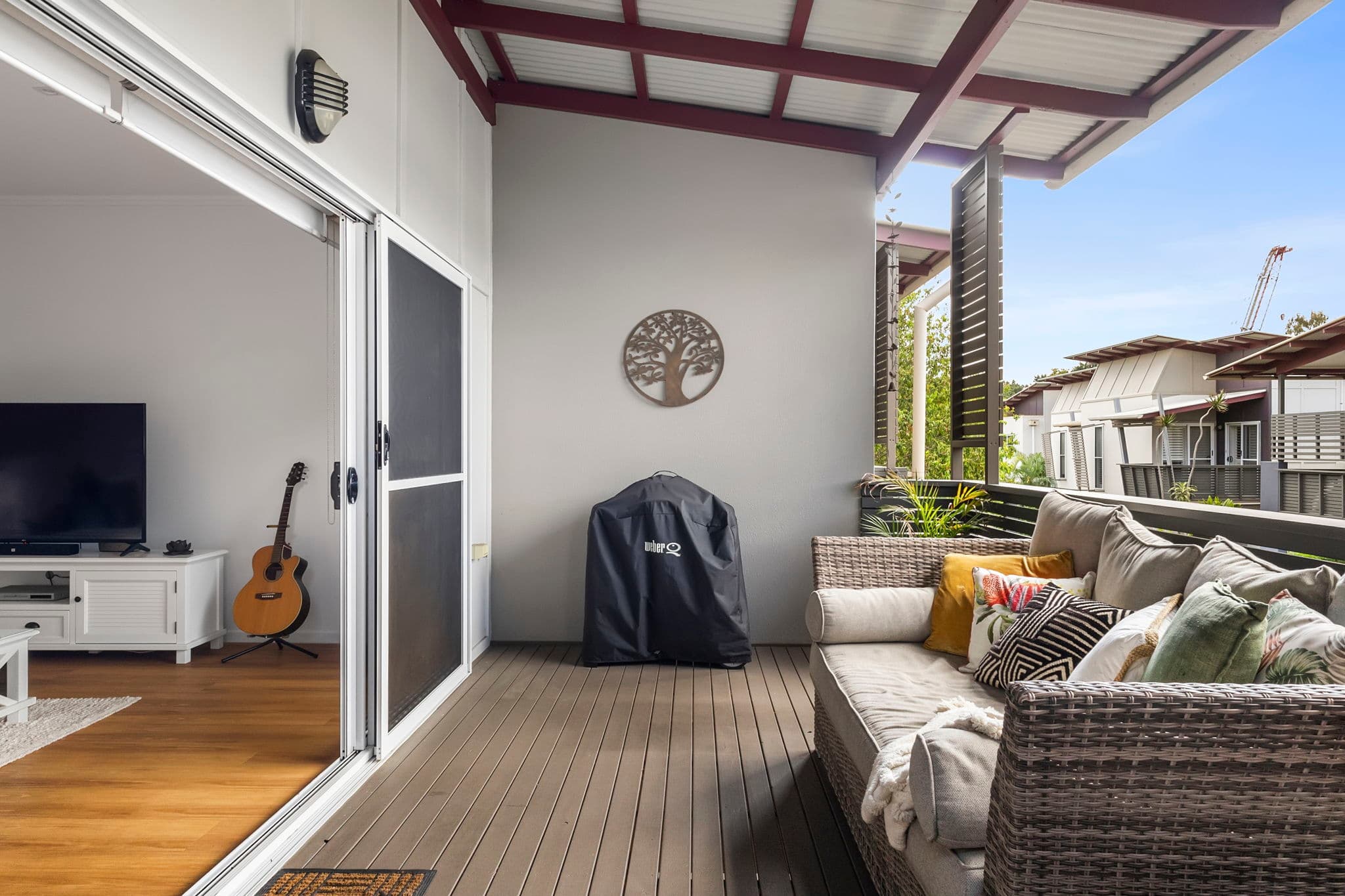 34/28 Amazons  Place, Jindalee - Thumbnail 6