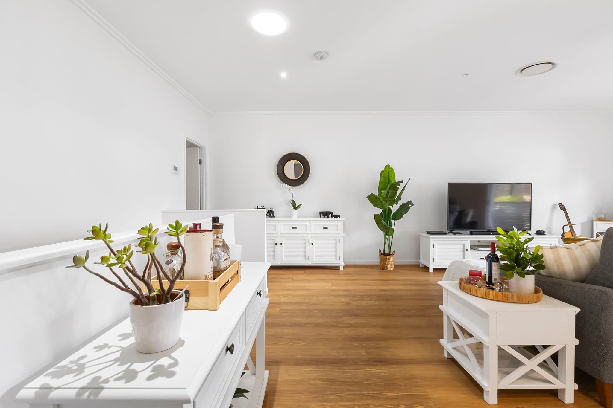 34/28 Amazons  Place, Jindalee - Thumbnail 3