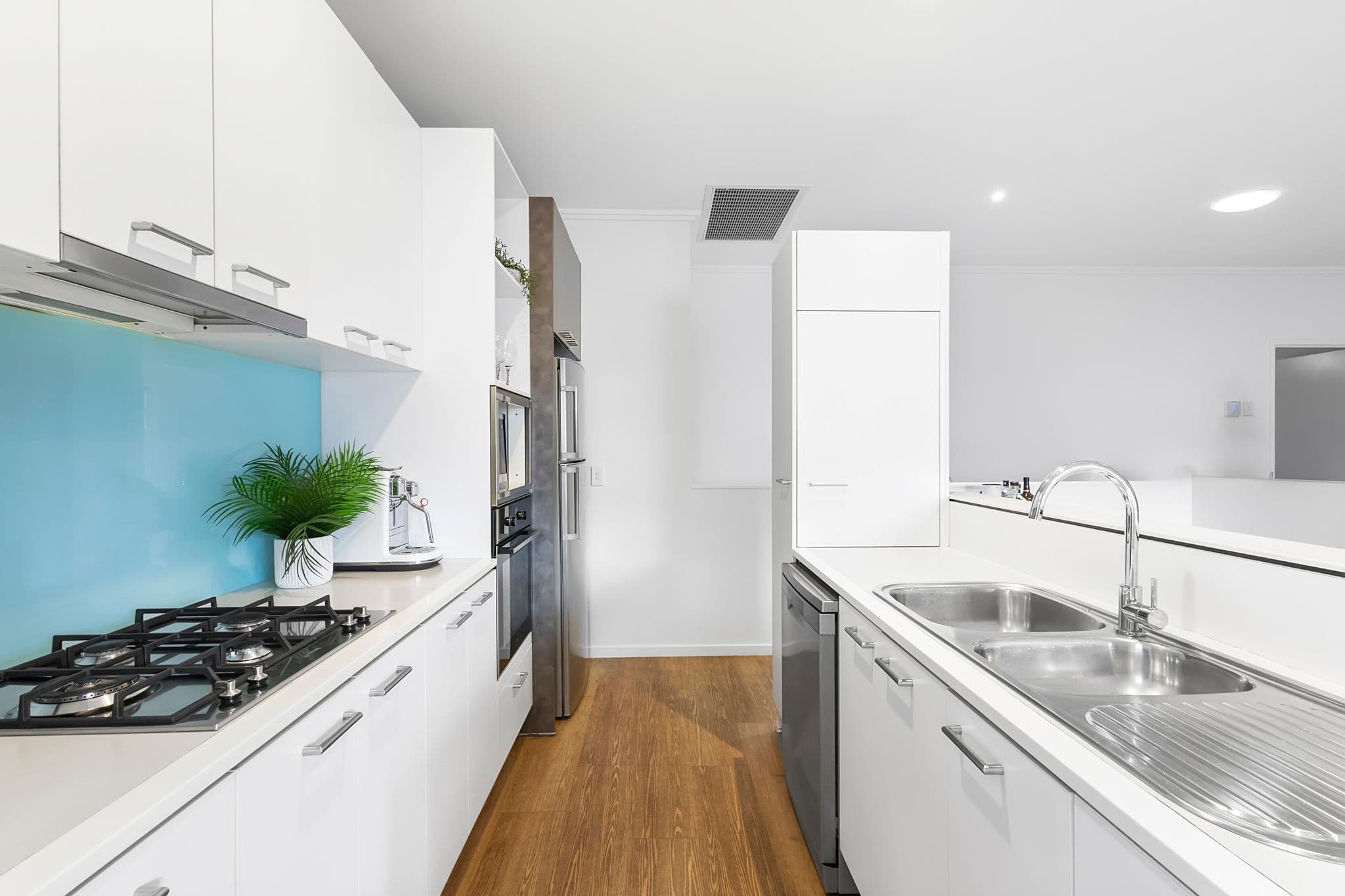 34/28 Amazons  Place, Jindalee - Thumbnail 5