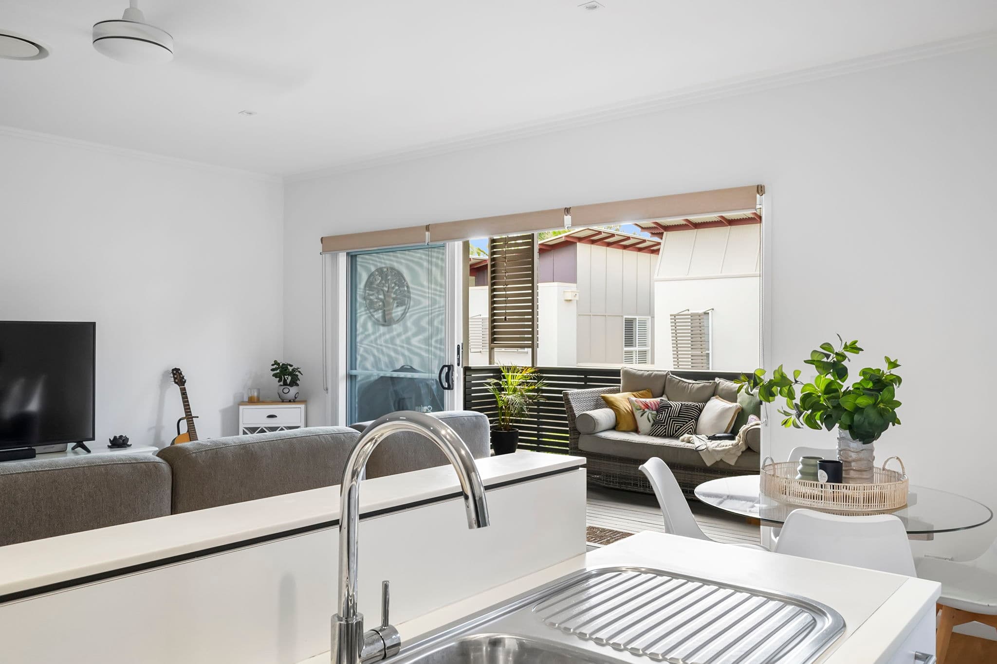 34/28 Amazons  Place, Jindalee - Thumbnail 4