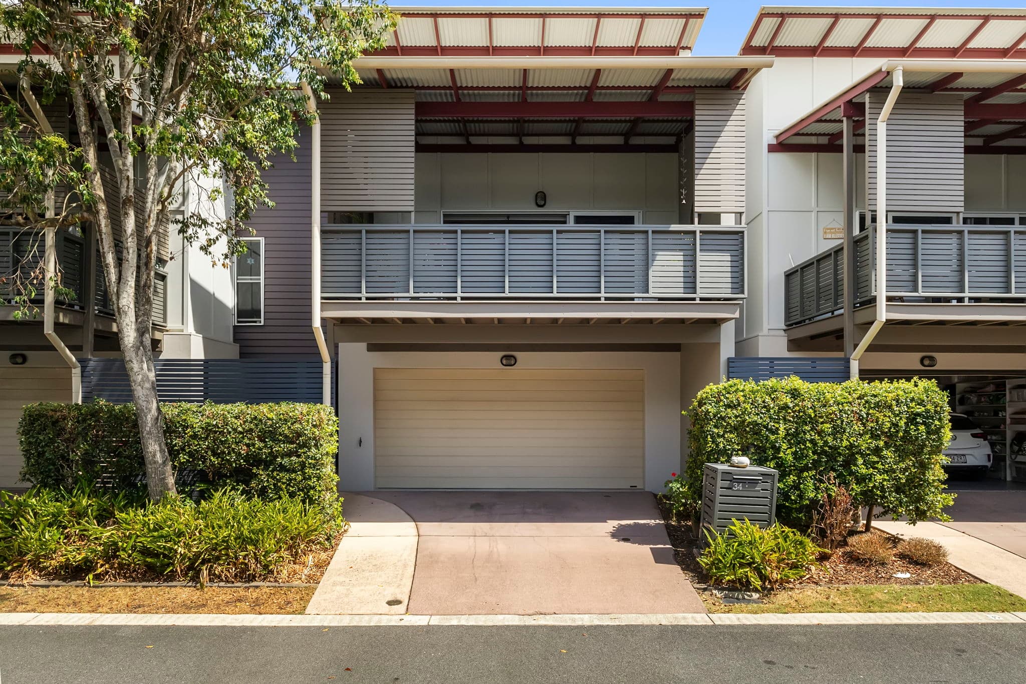 34/28 Amazons  Place, Jindalee - Image 1