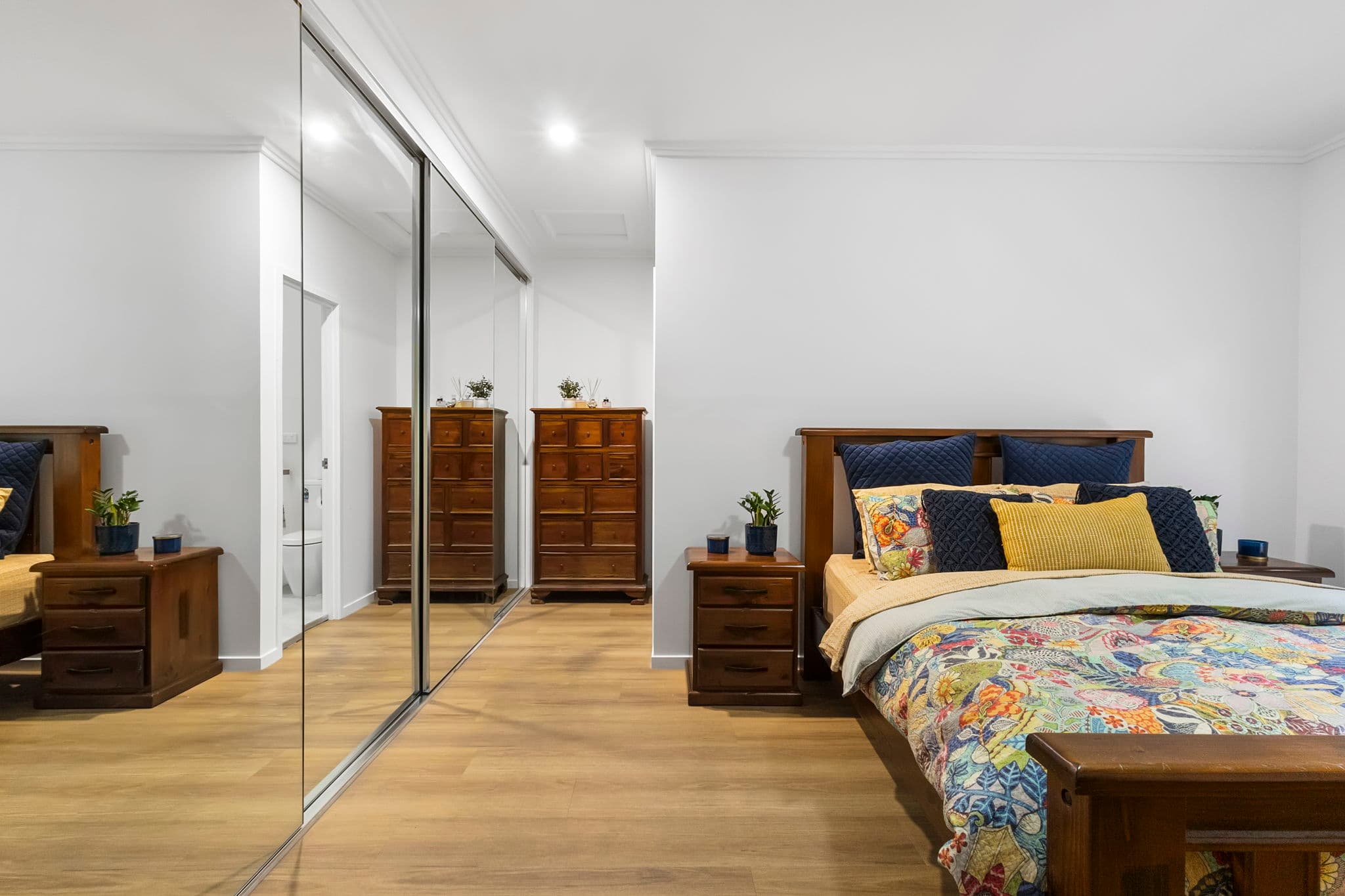 34/28 Amazons  Place, Jindalee - Thumbnail 8