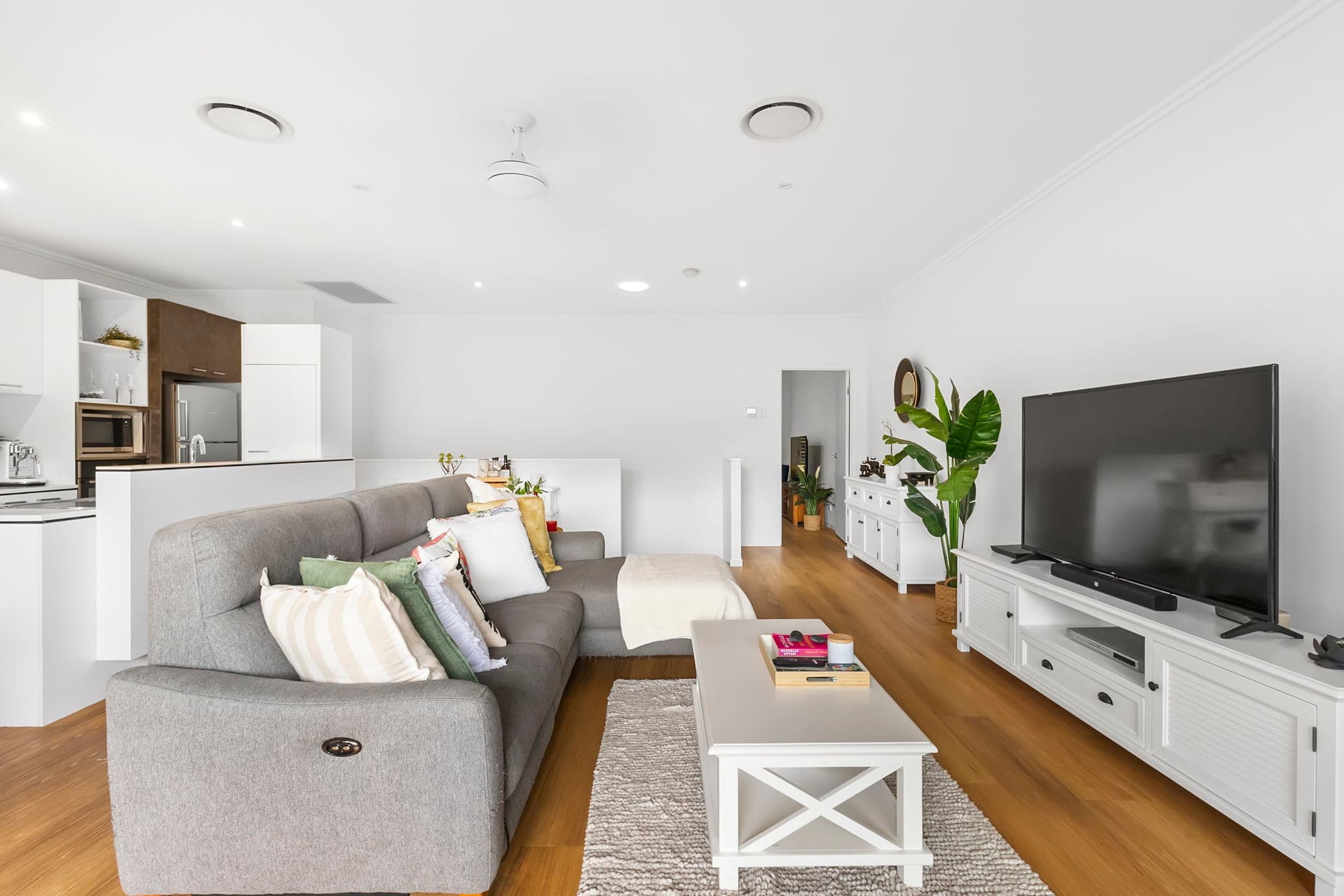 34/28 Amazons  Place, Jindalee - Thumbnail 7