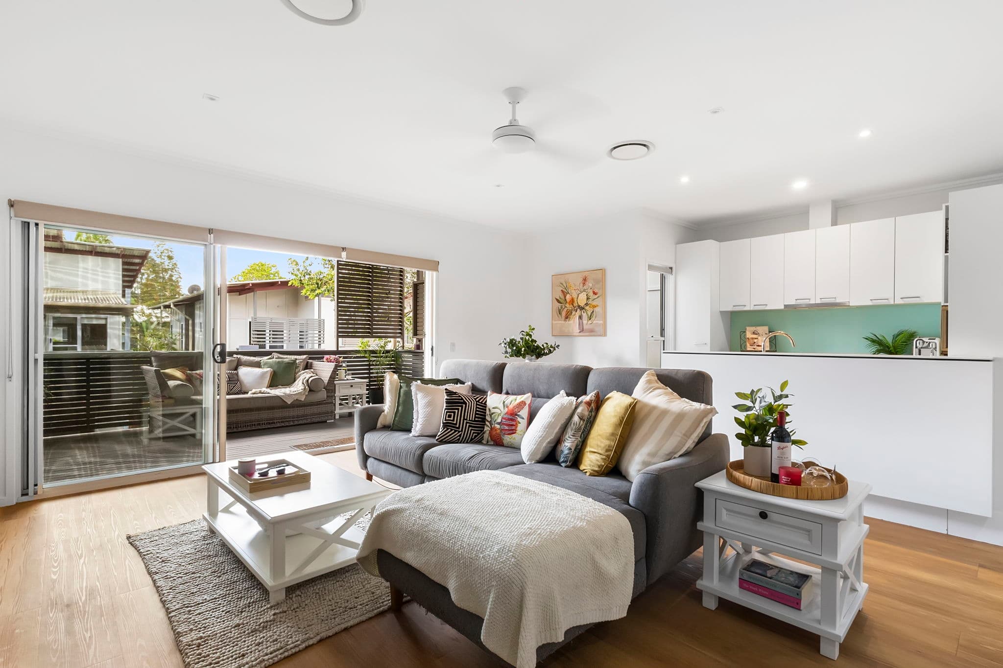 34/28 Amazons  Place, Jindalee - Thumbnail 2