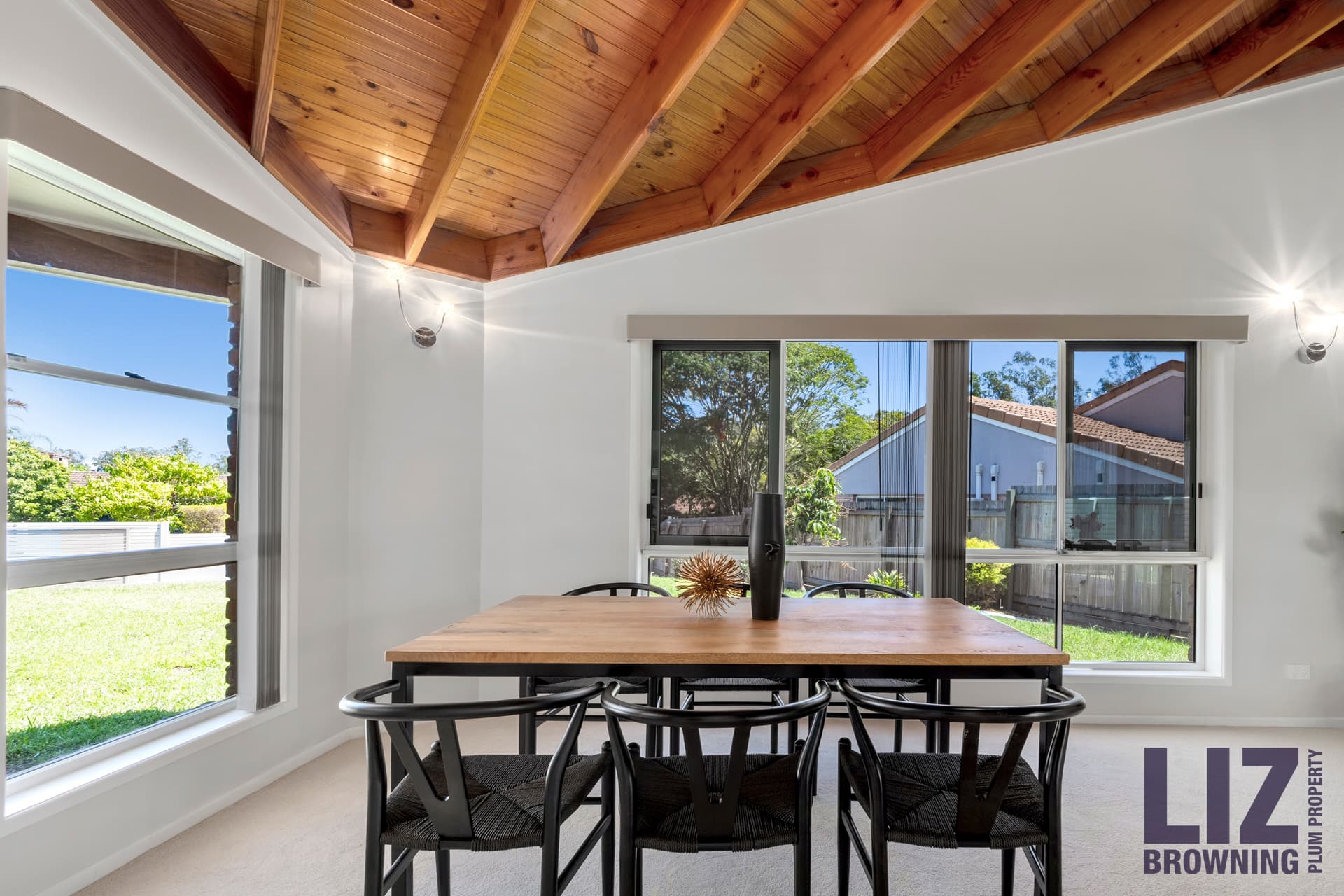 4 Tangmere Street, Chapel Hill - Thumbnail 3