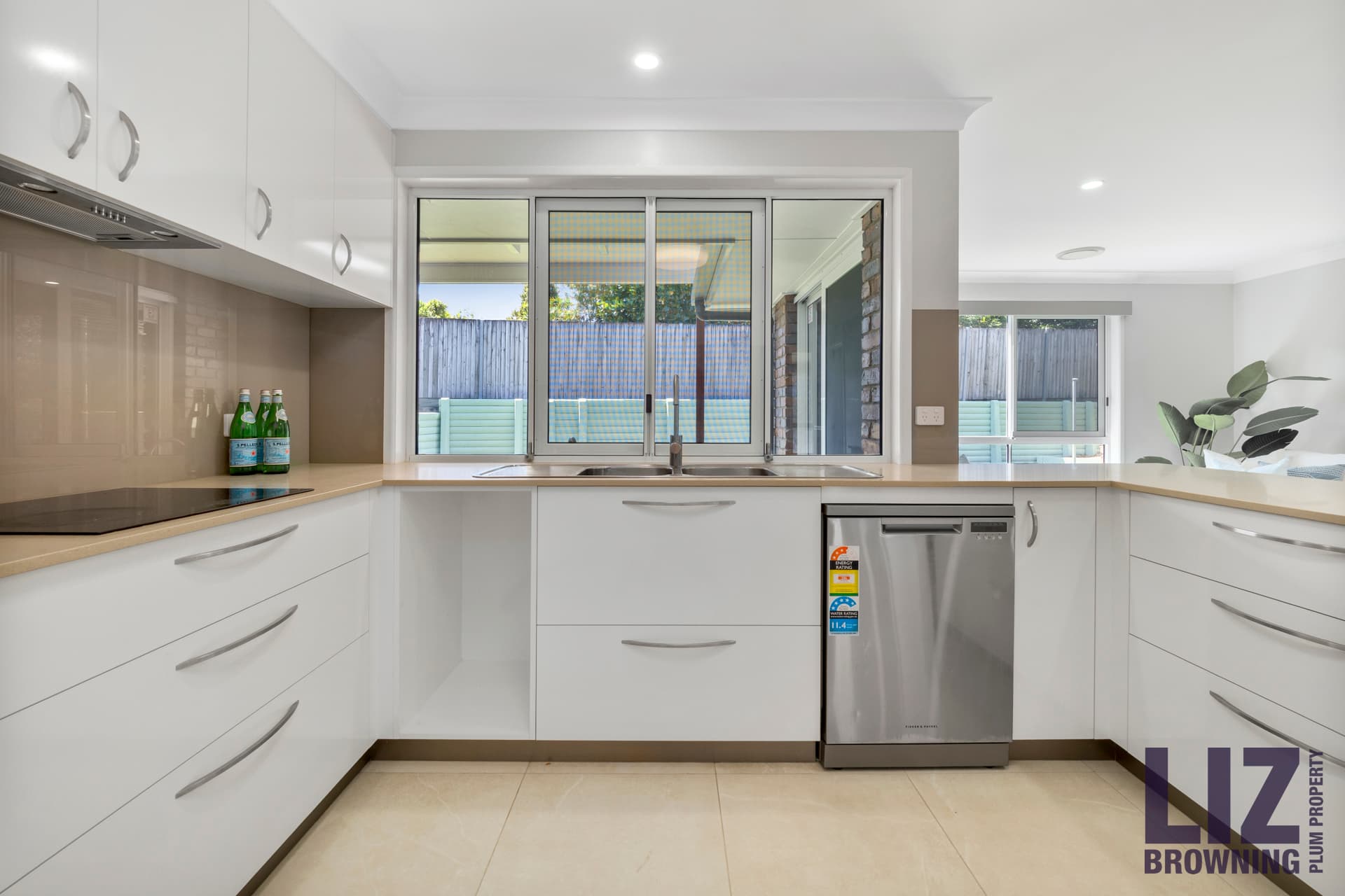 4 Tangmere Street, Chapel Hill - Thumbnail 7
