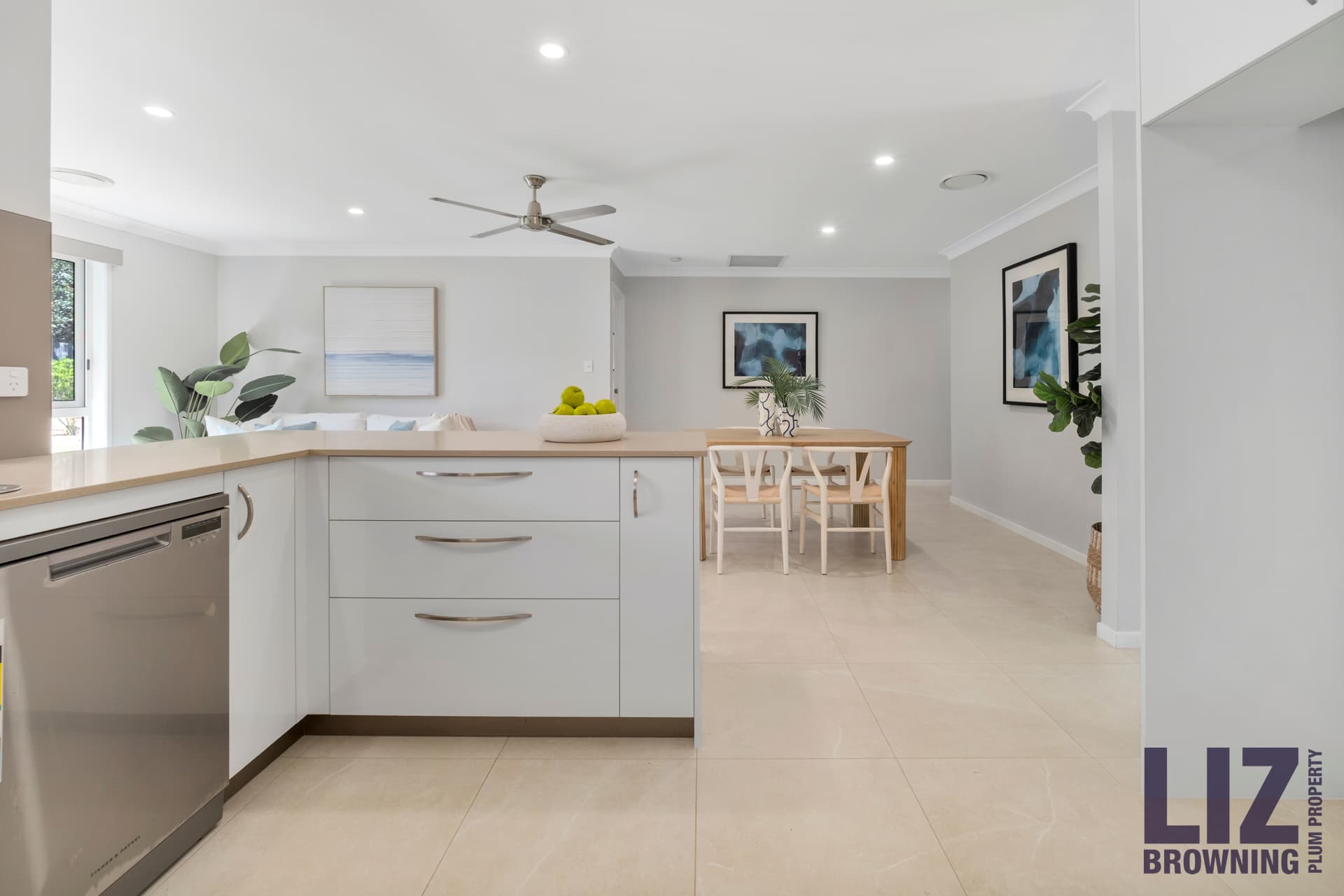 4 Tangmere Street, Chapel Hill - Thumbnail 8
