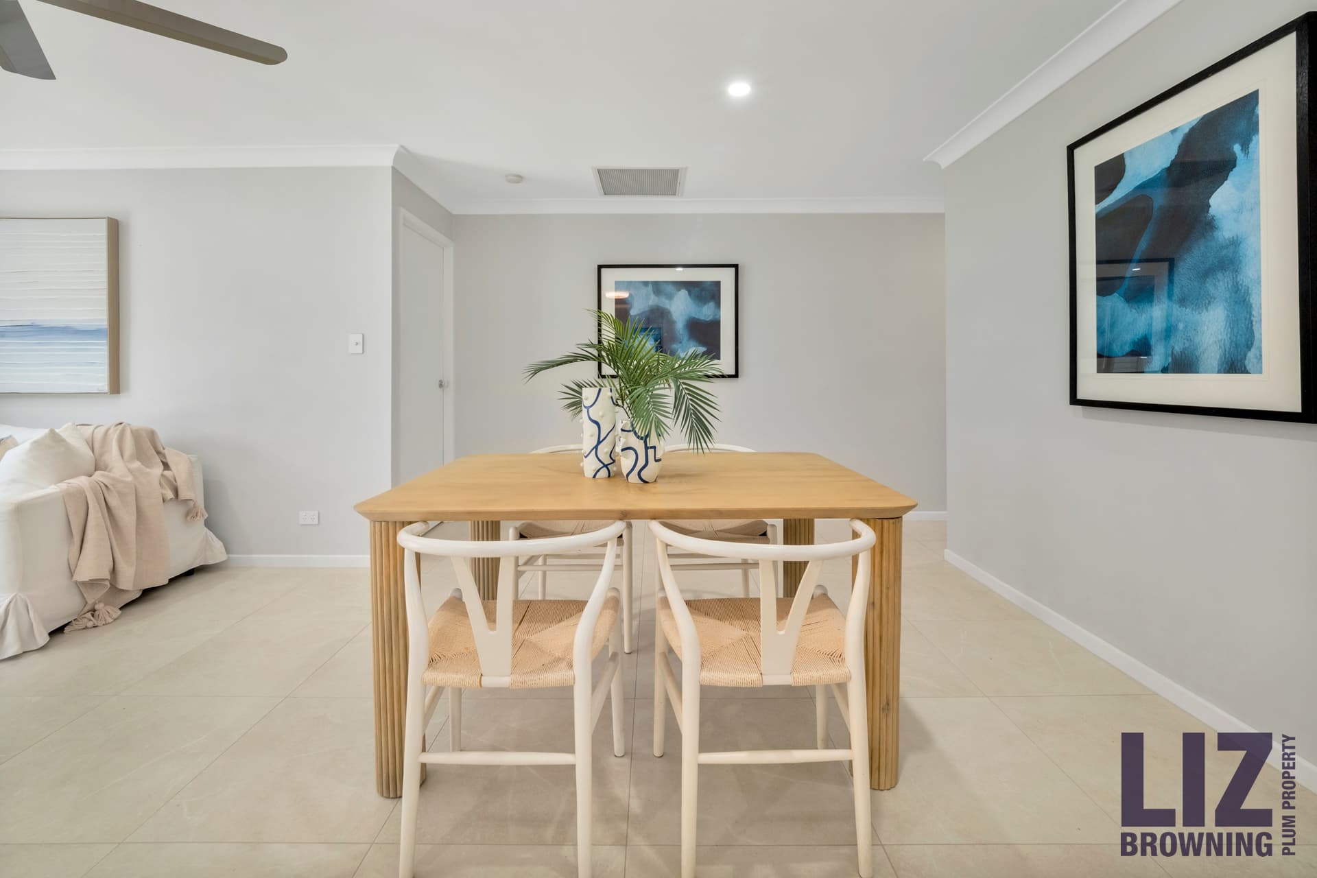 4 Tangmere Street, Chapel Hill - Thumbnail 5