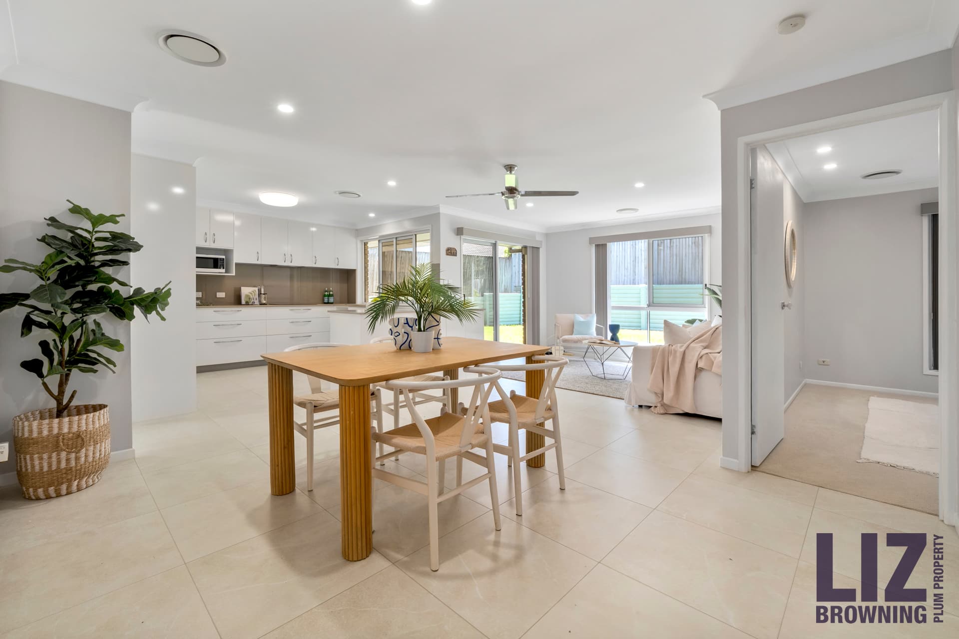 4 Tangmere Street, Chapel Hill - Thumbnail 4