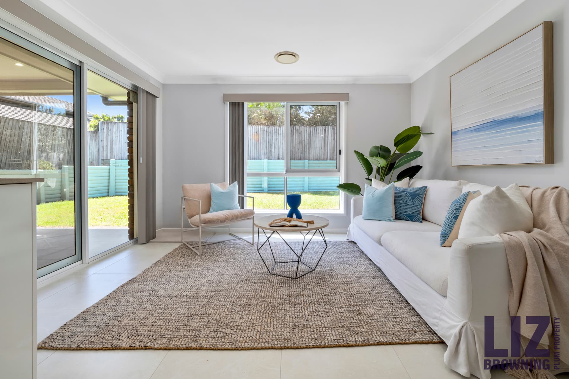 4 Tangmere Street, Chapel Hill - Thumbnail 6