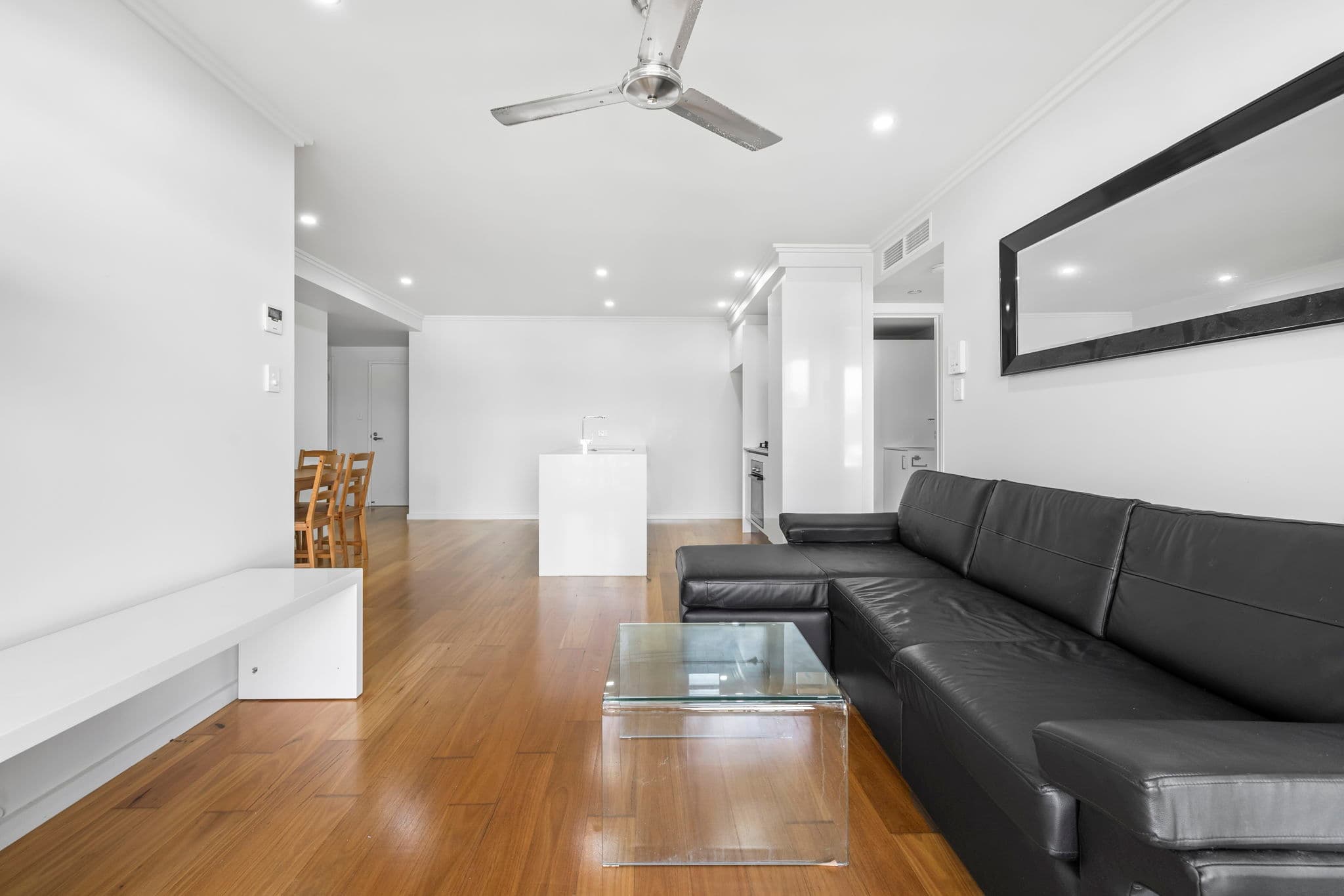 29/2 Laurence Street, St Lucia - Thumbnail 6