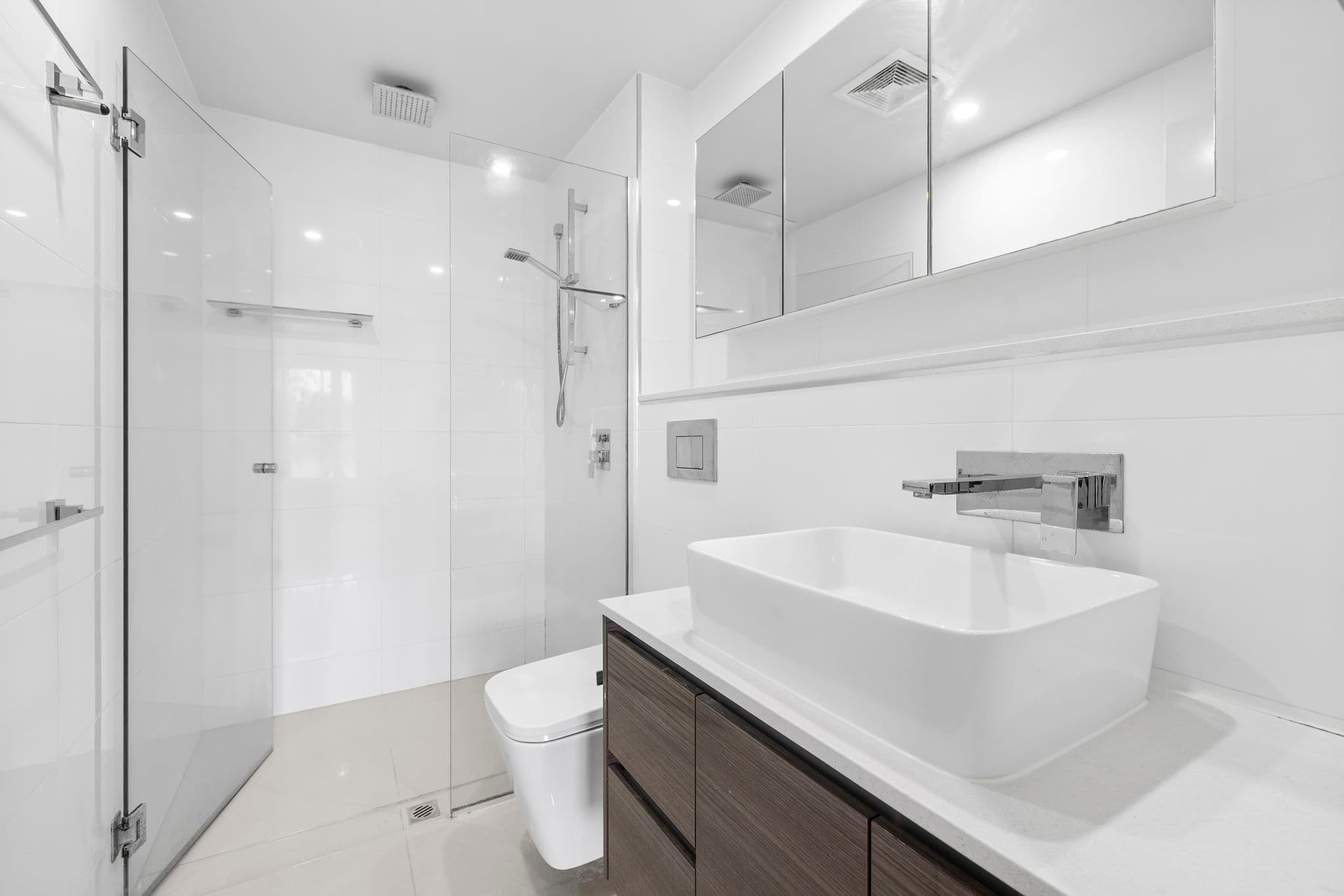29/2 Laurence Street, St Lucia - Thumbnail 8