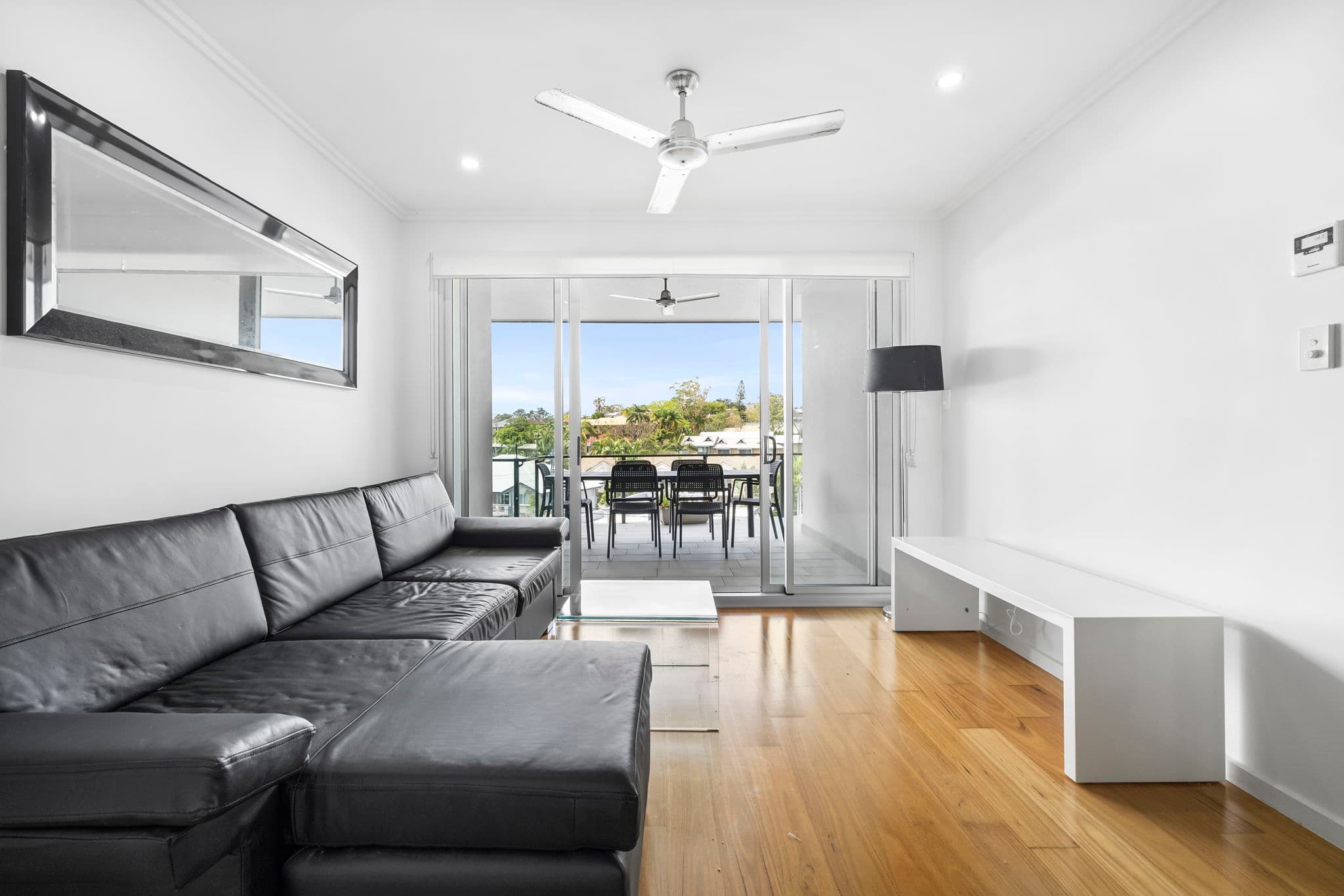 29/2 Laurence Street, St Lucia - Thumbnail 5