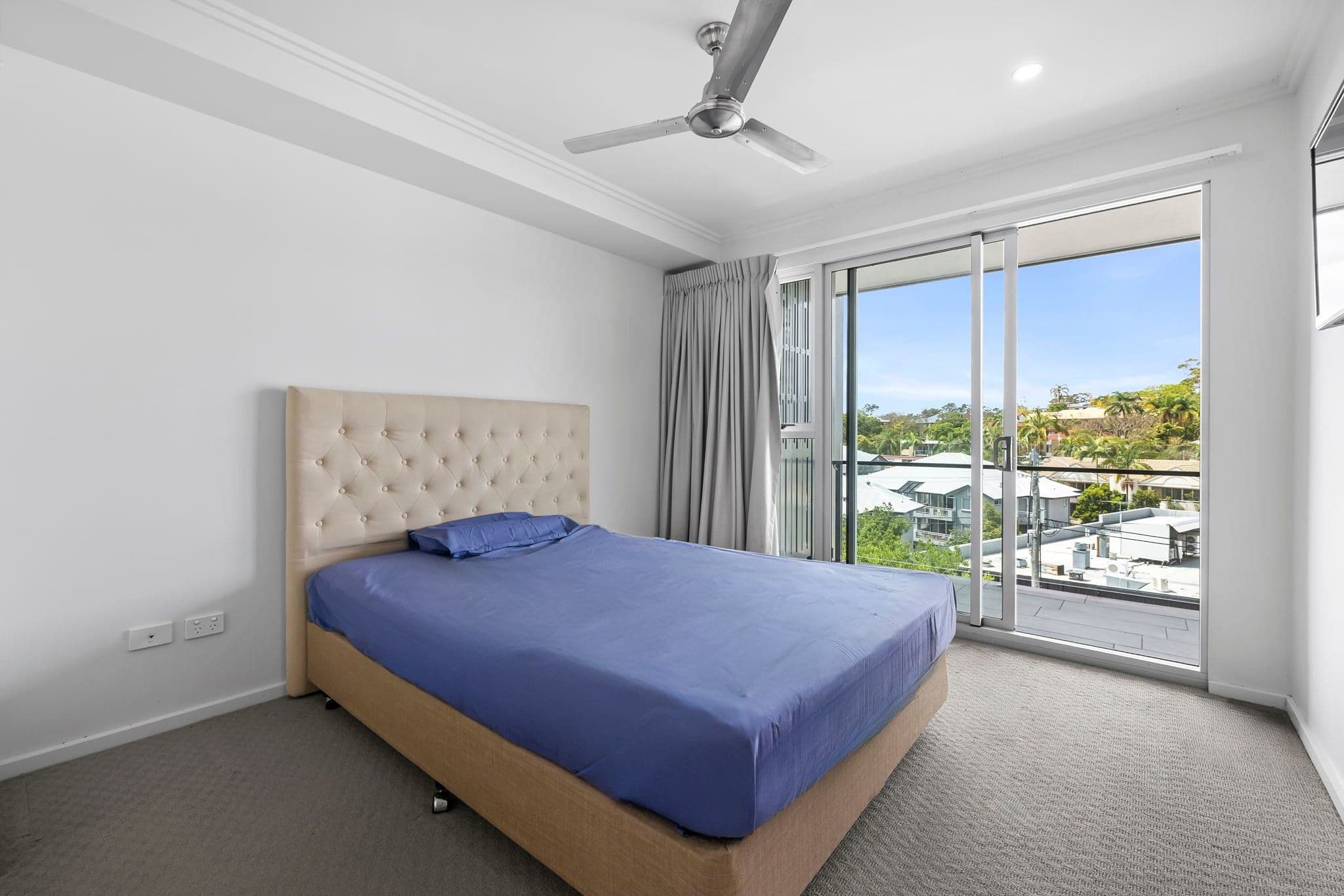 29/2 Laurence Street, St Lucia - Thumbnail 7