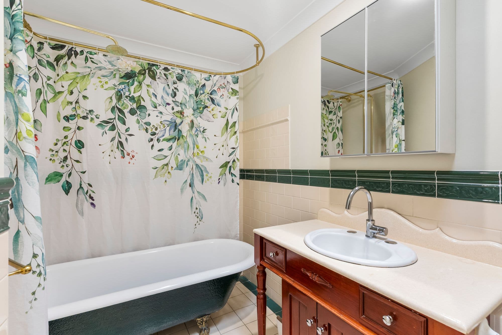 6/87 Russell Terrace, Indooroopilly - Thumbnail 8