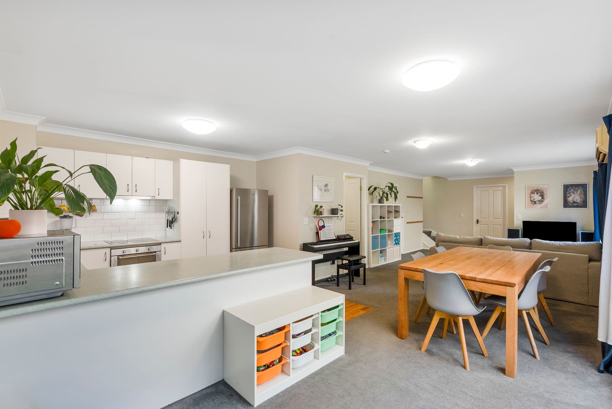 6/87 Russell Terrace, Indooroopilly - Thumbnail 6
