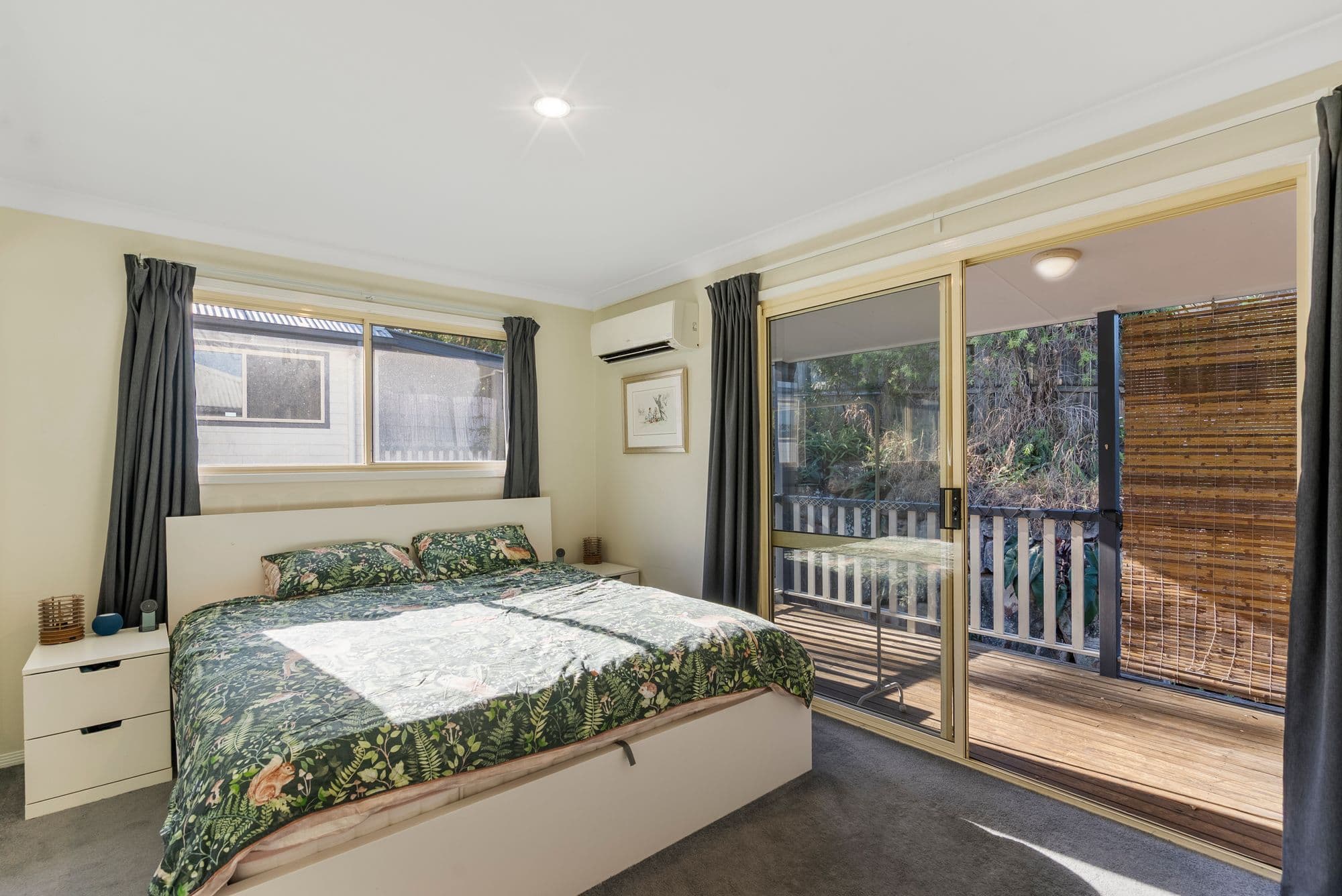 6/87 Russell Terrace, Indooroopilly - Thumbnail 7