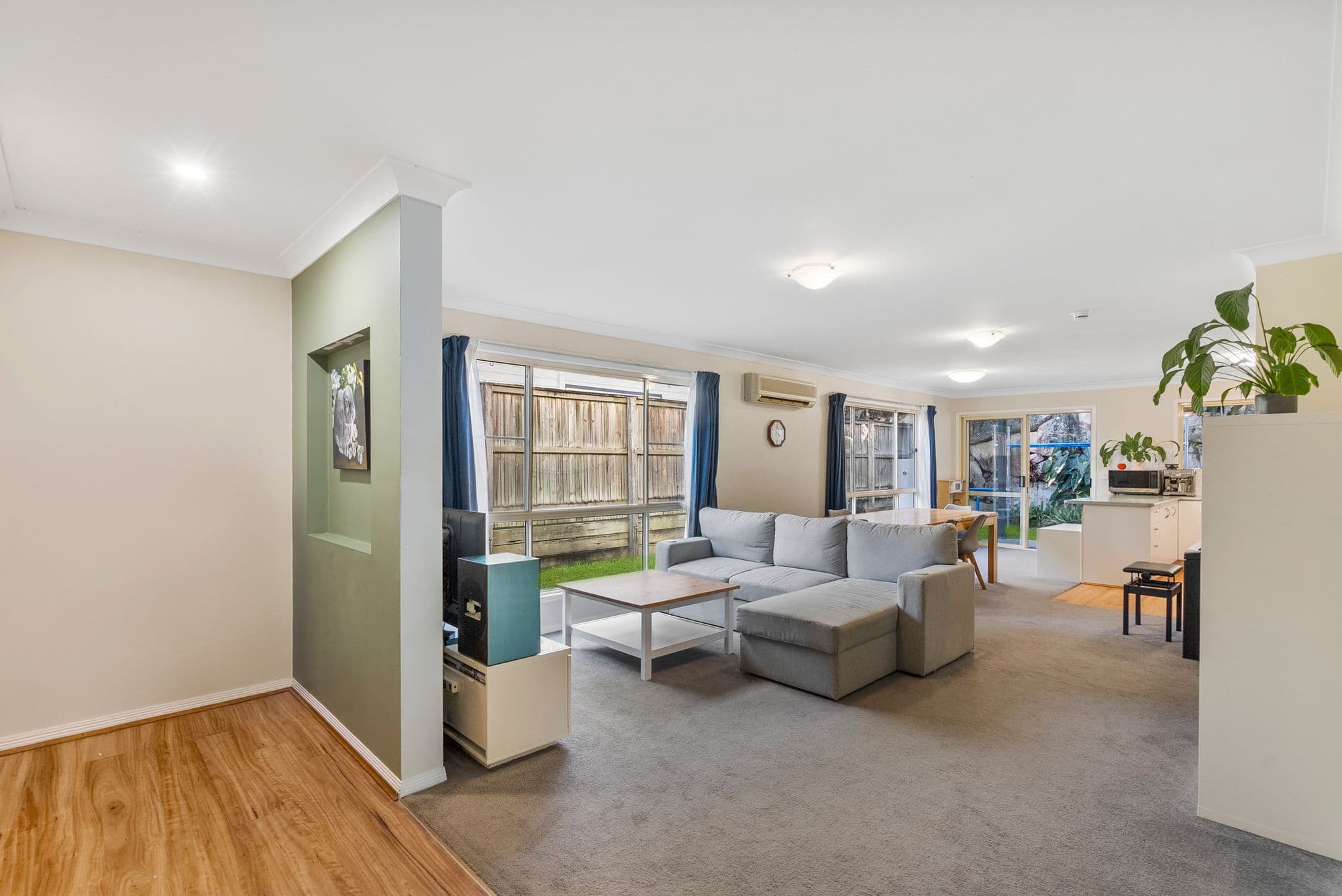 6/87 Russell Terrace, Indooroopilly - Thumbnail 2