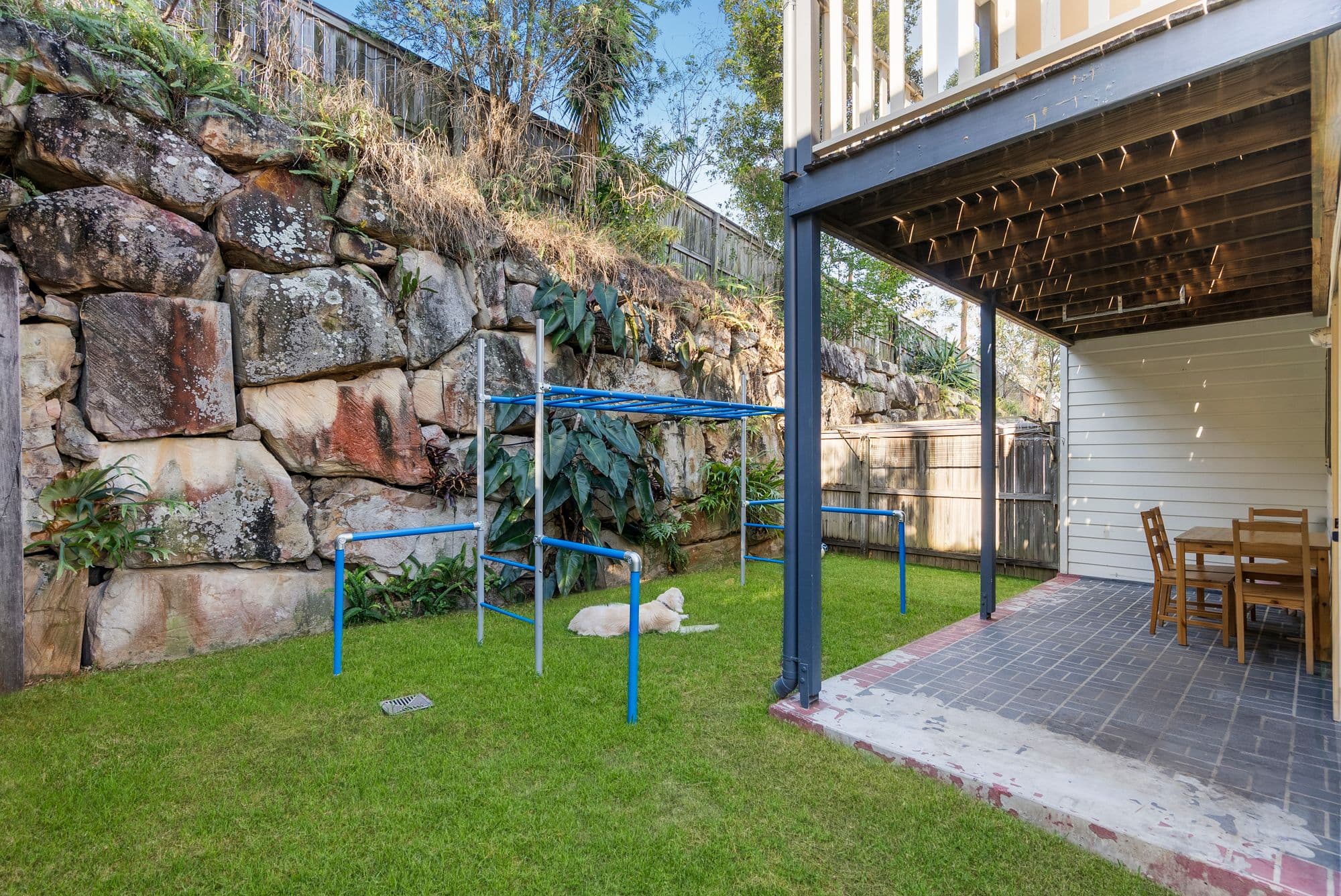 6/87 Russell Terrace, Indooroopilly - Thumbnail 4