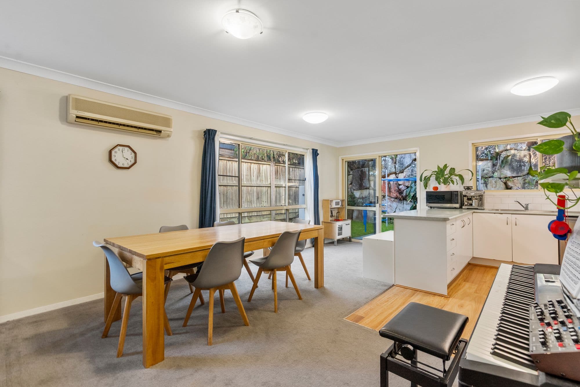 6/87 Russell Terrace, Indooroopilly - Thumbnail 3