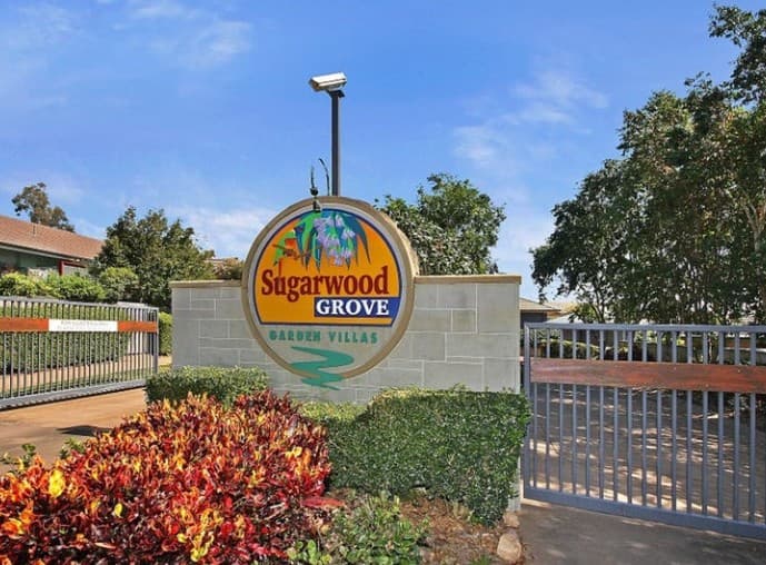 65/119 Sugarwood Str..., Moggill - Image 1