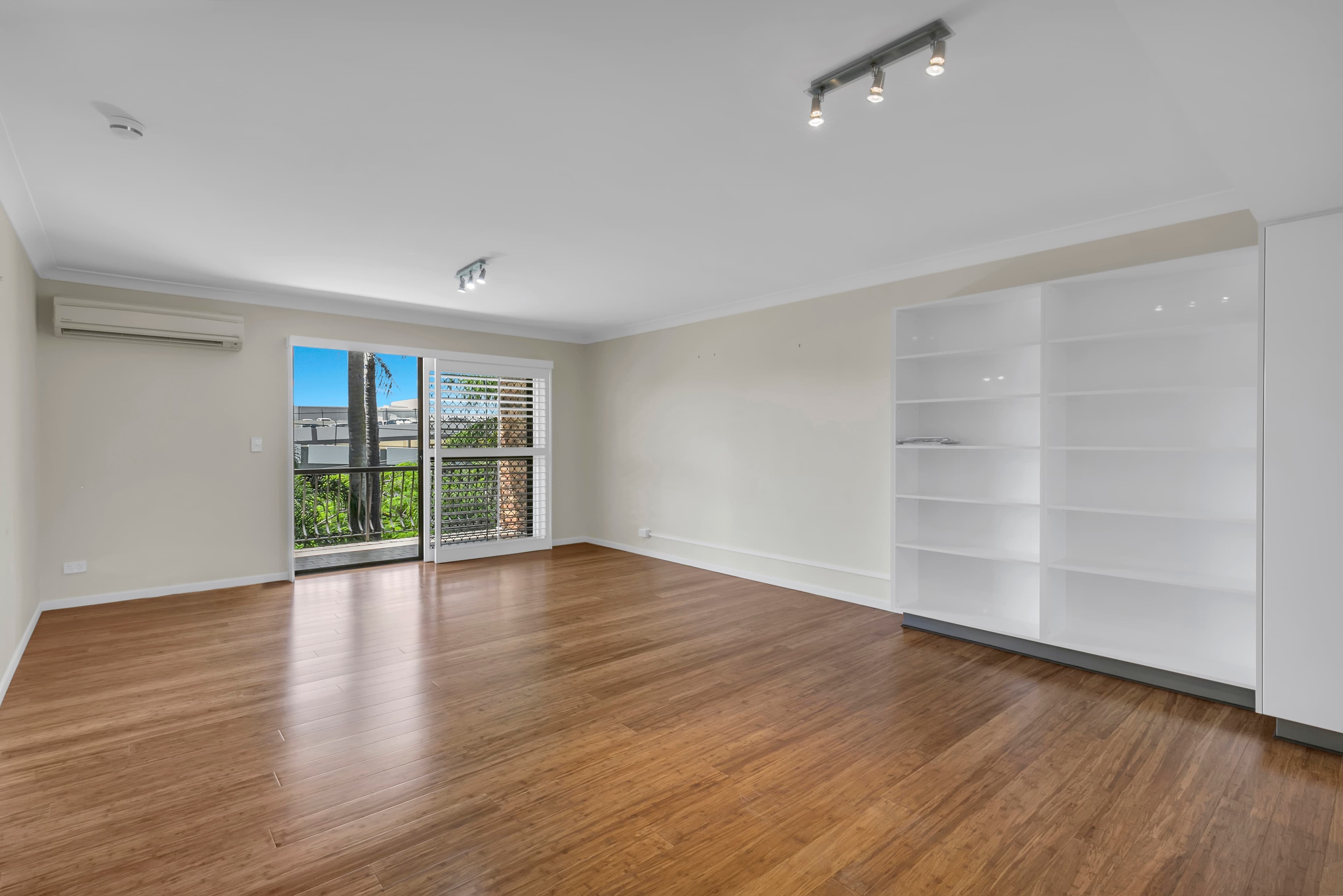 6/111 Station Road, Indooroopilly - Thumbnail 3
