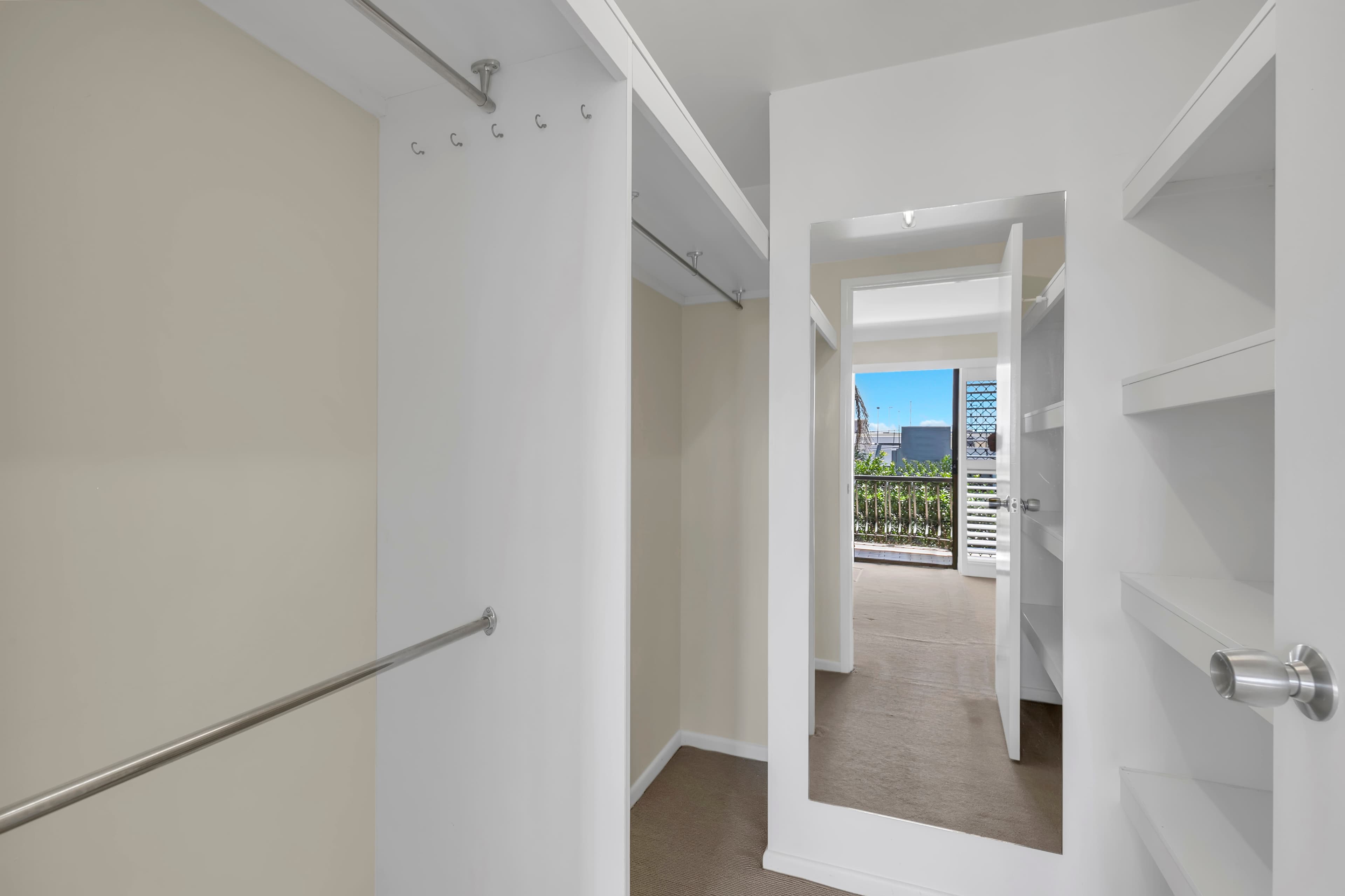 6/111 Station Road, Indooroopilly - Thumbnail 6