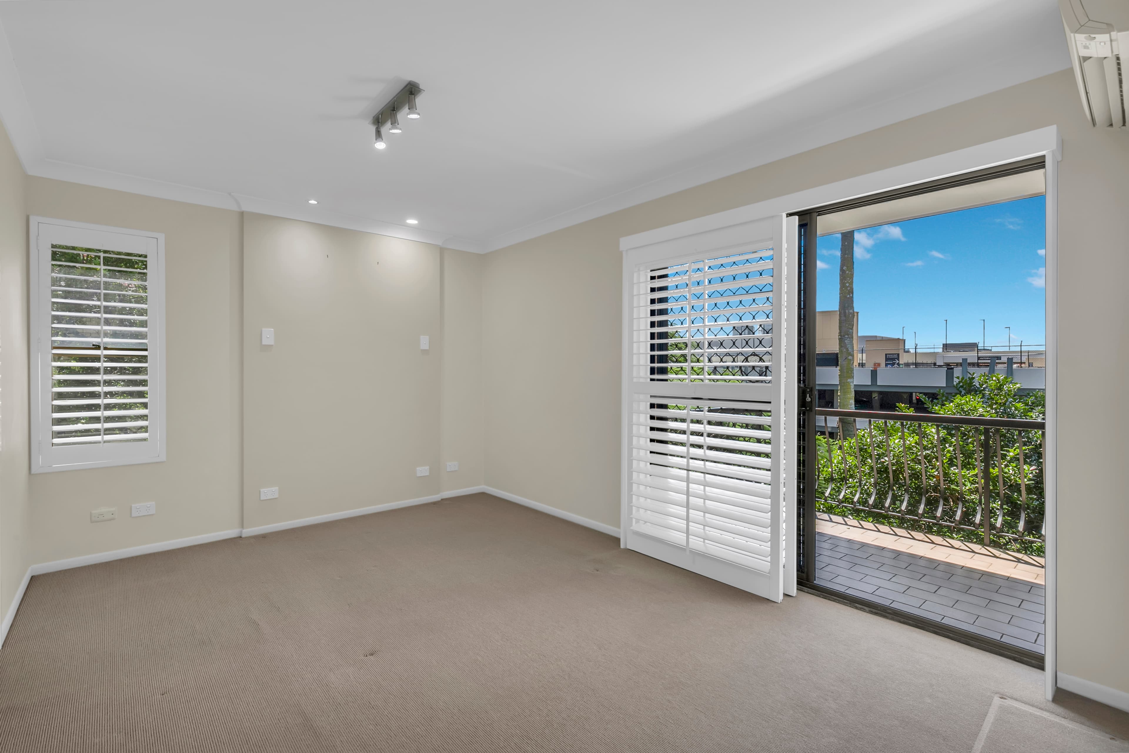 6/111 Station Road, Indooroopilly - Thumbnail 5