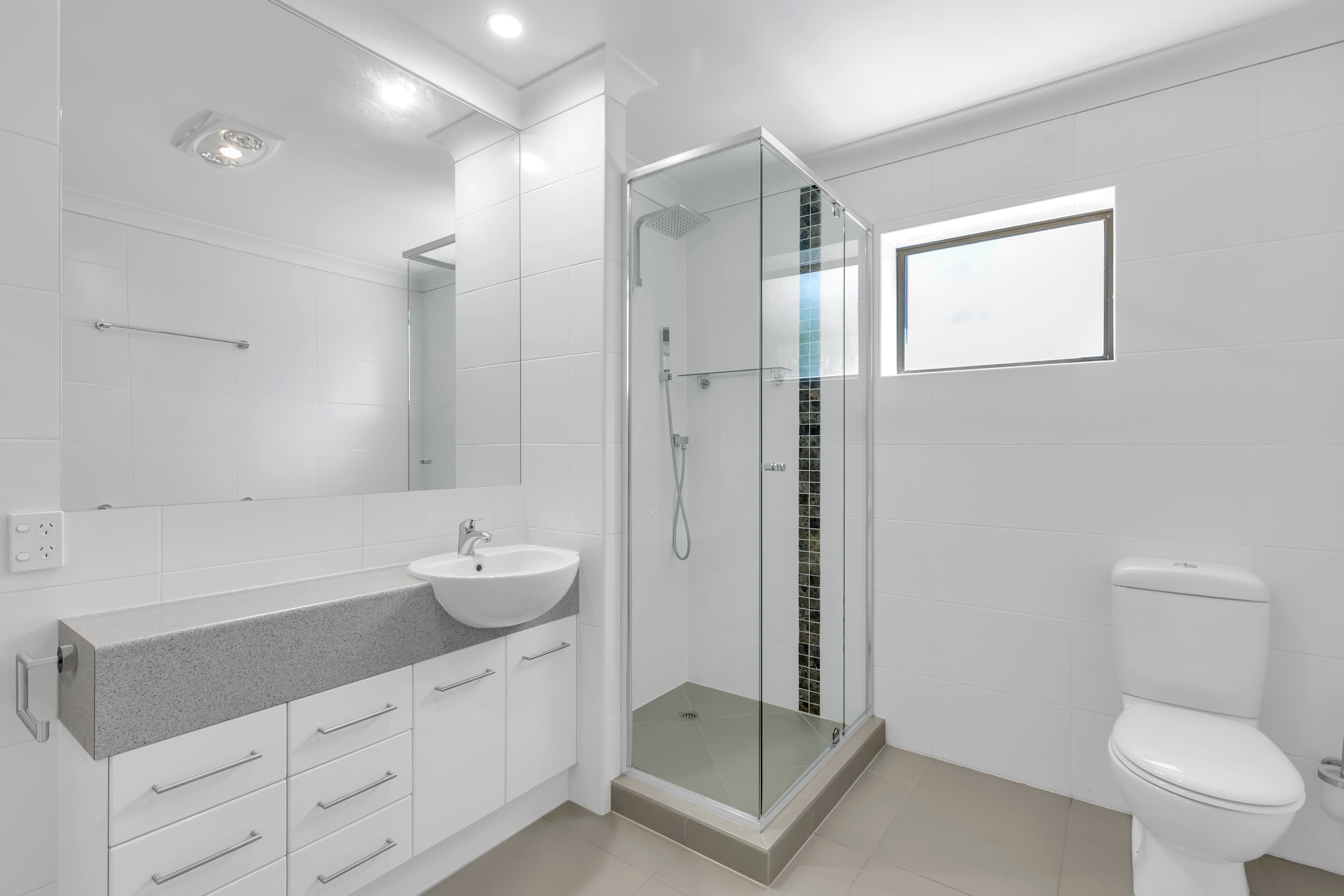 6/111 Station Road, Indooroopilly - Thumbnail 7
