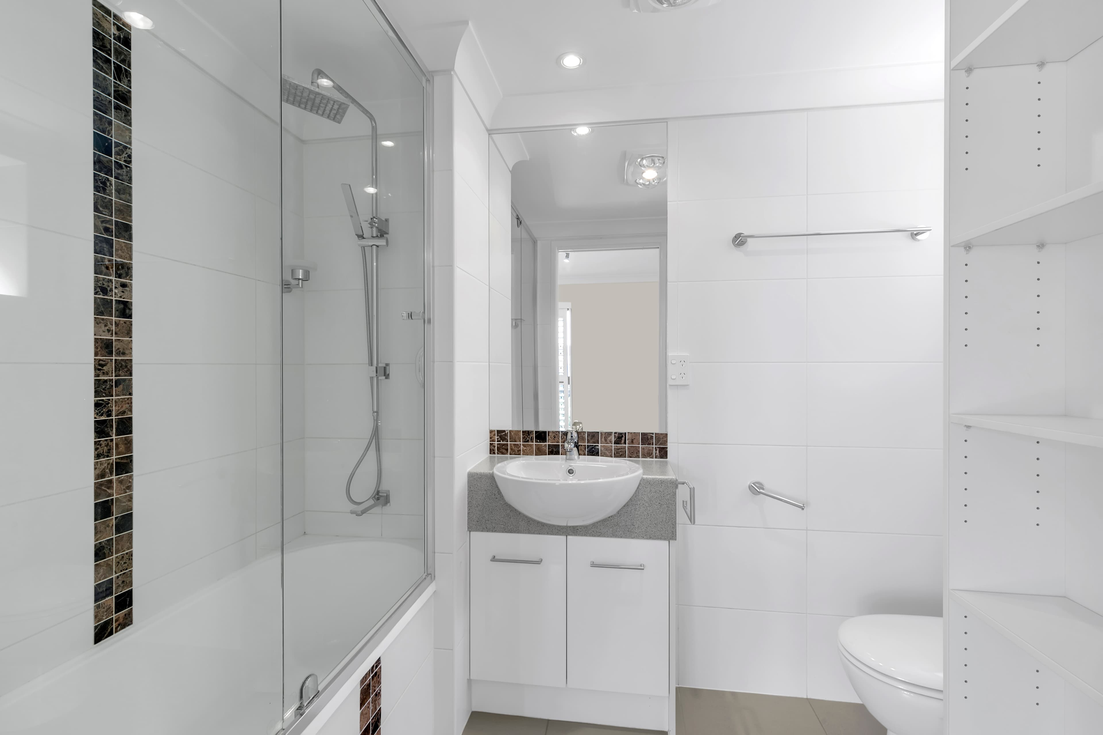 6/111 Station Road, Indooroopilly - Thumbnail 8