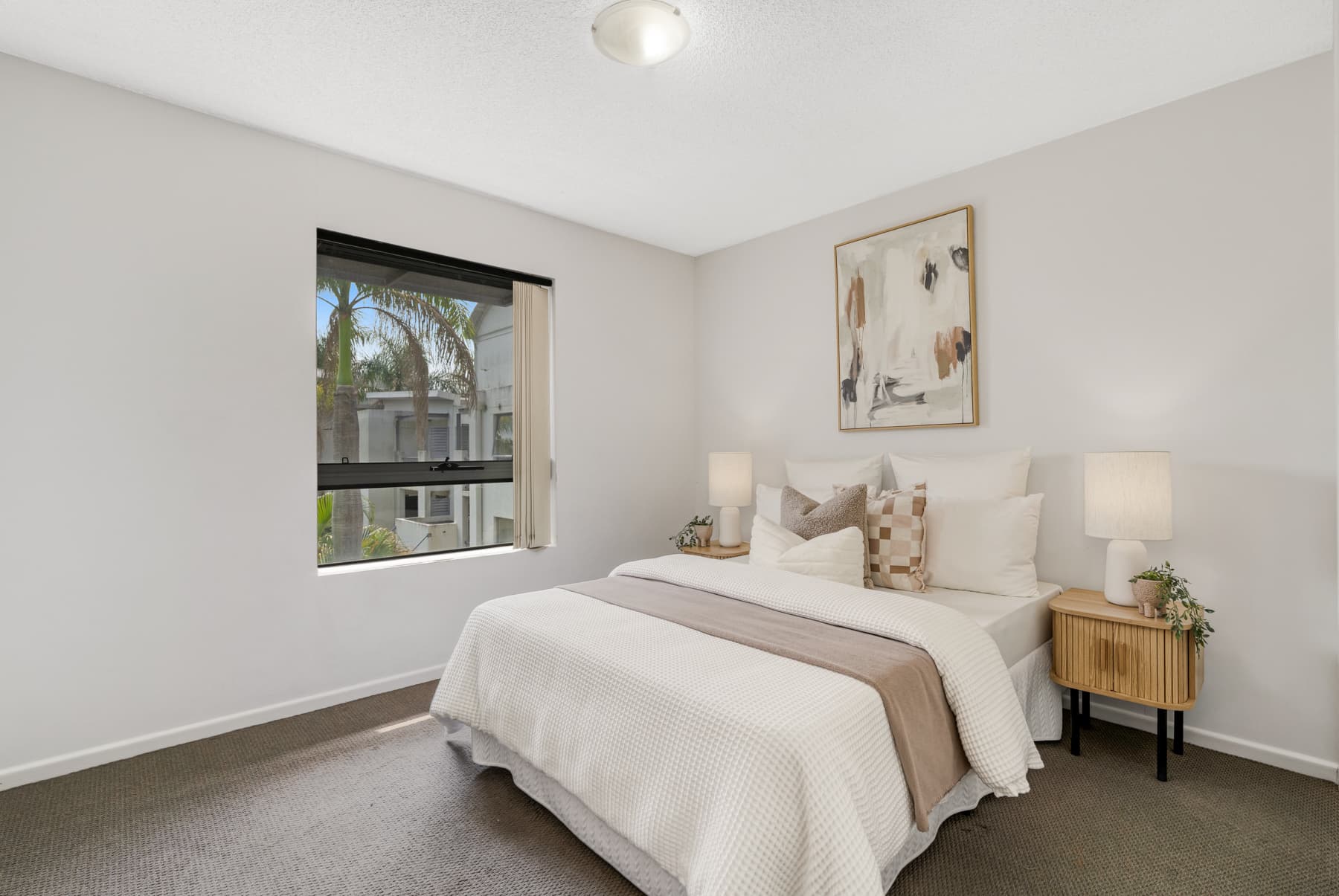 65/7 Landsborough Te..., Toowong - Thumbnail 6