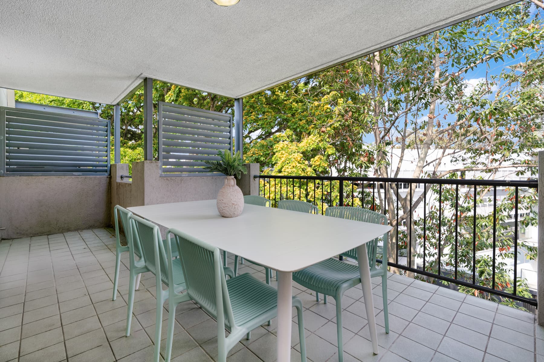 65/7 Landsborough Te..., Toowong - Thumbnail 3